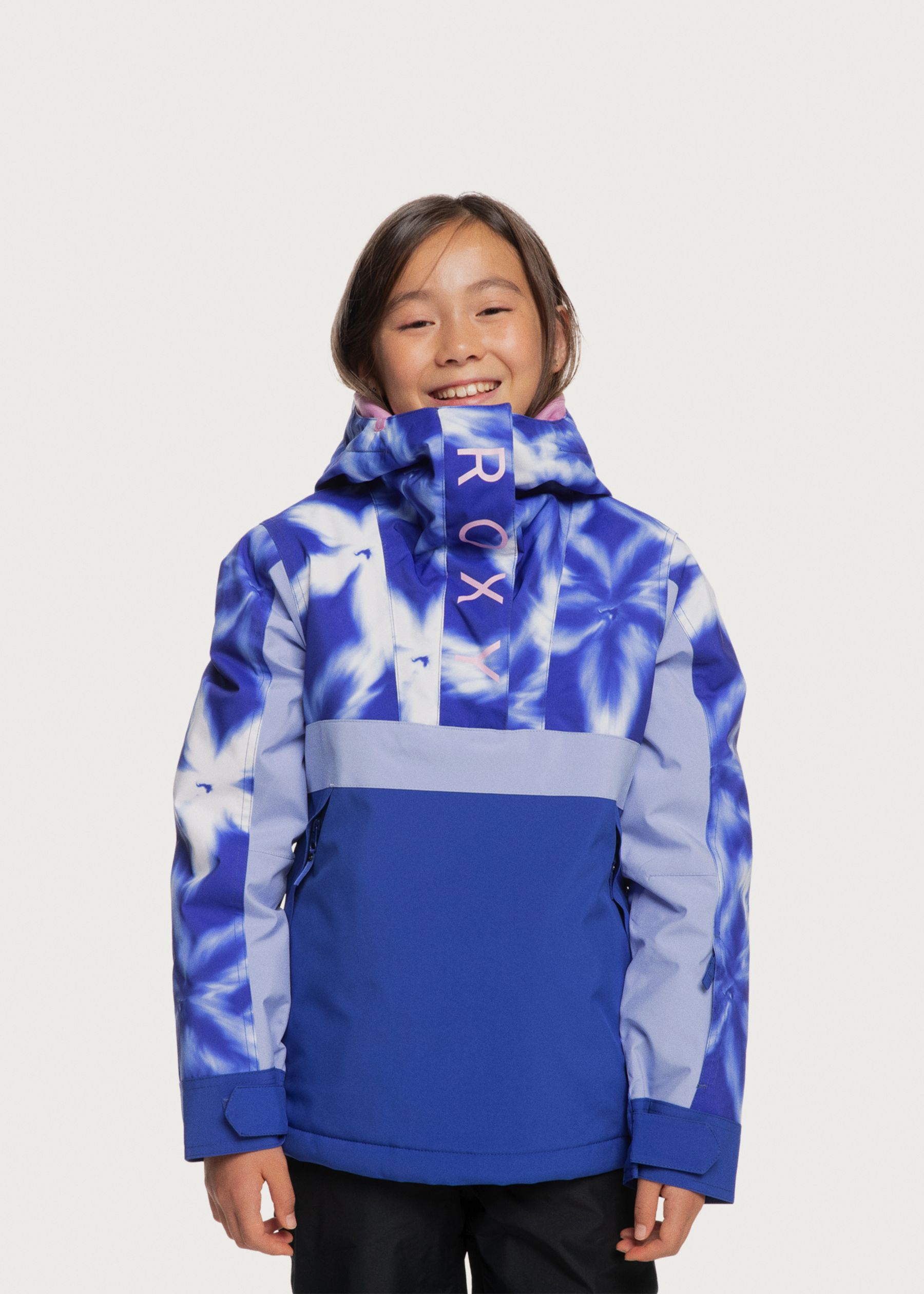 Image - 1 - Shelter Jacket 14+