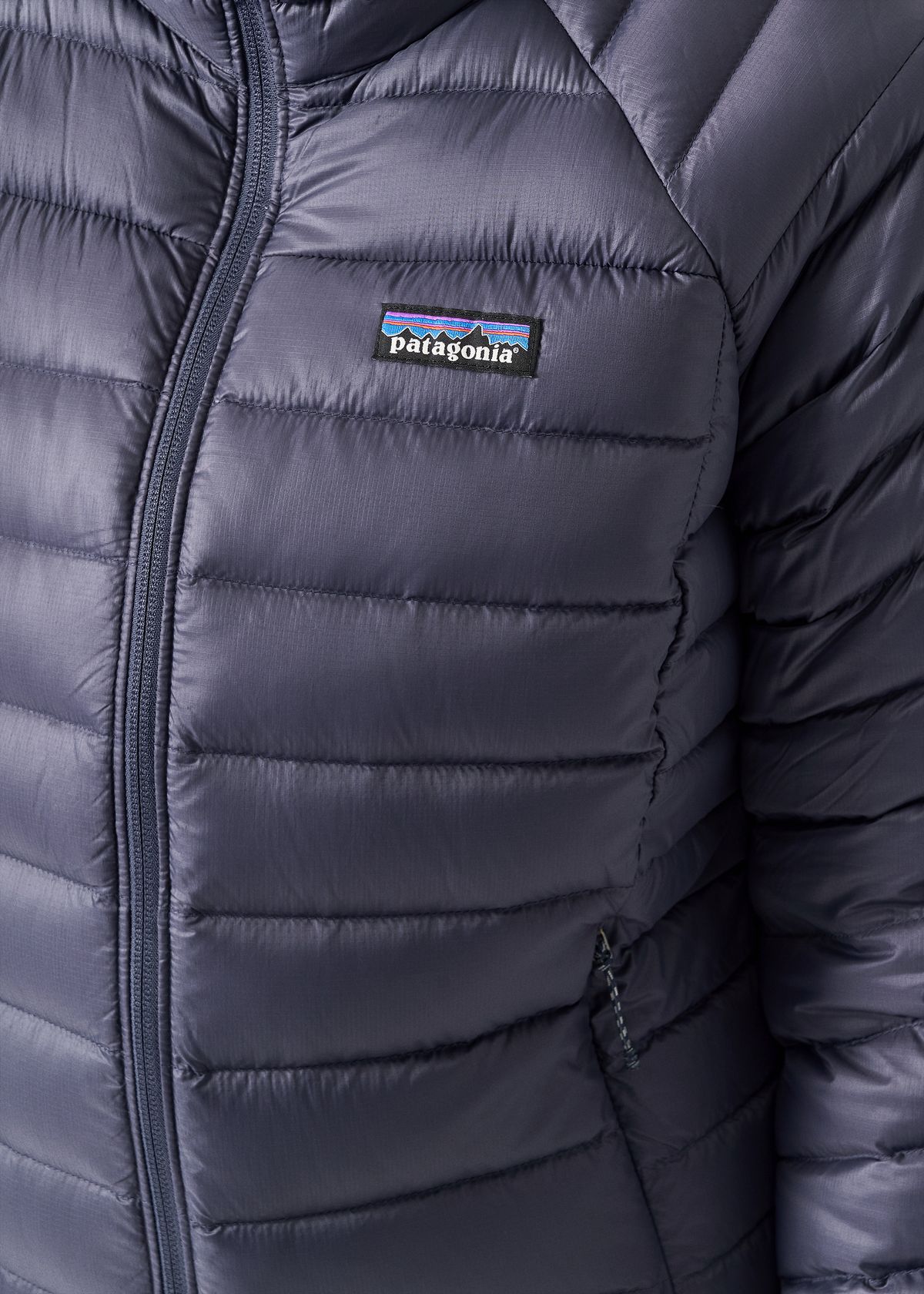  800 fill goose down insulation 