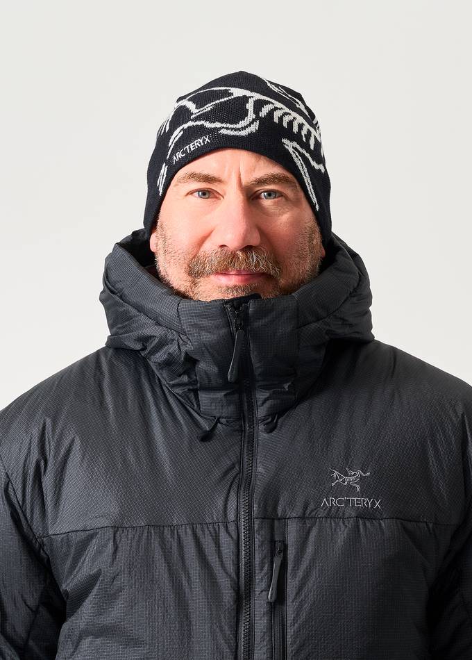 Arc'teryx Nuclei Vest