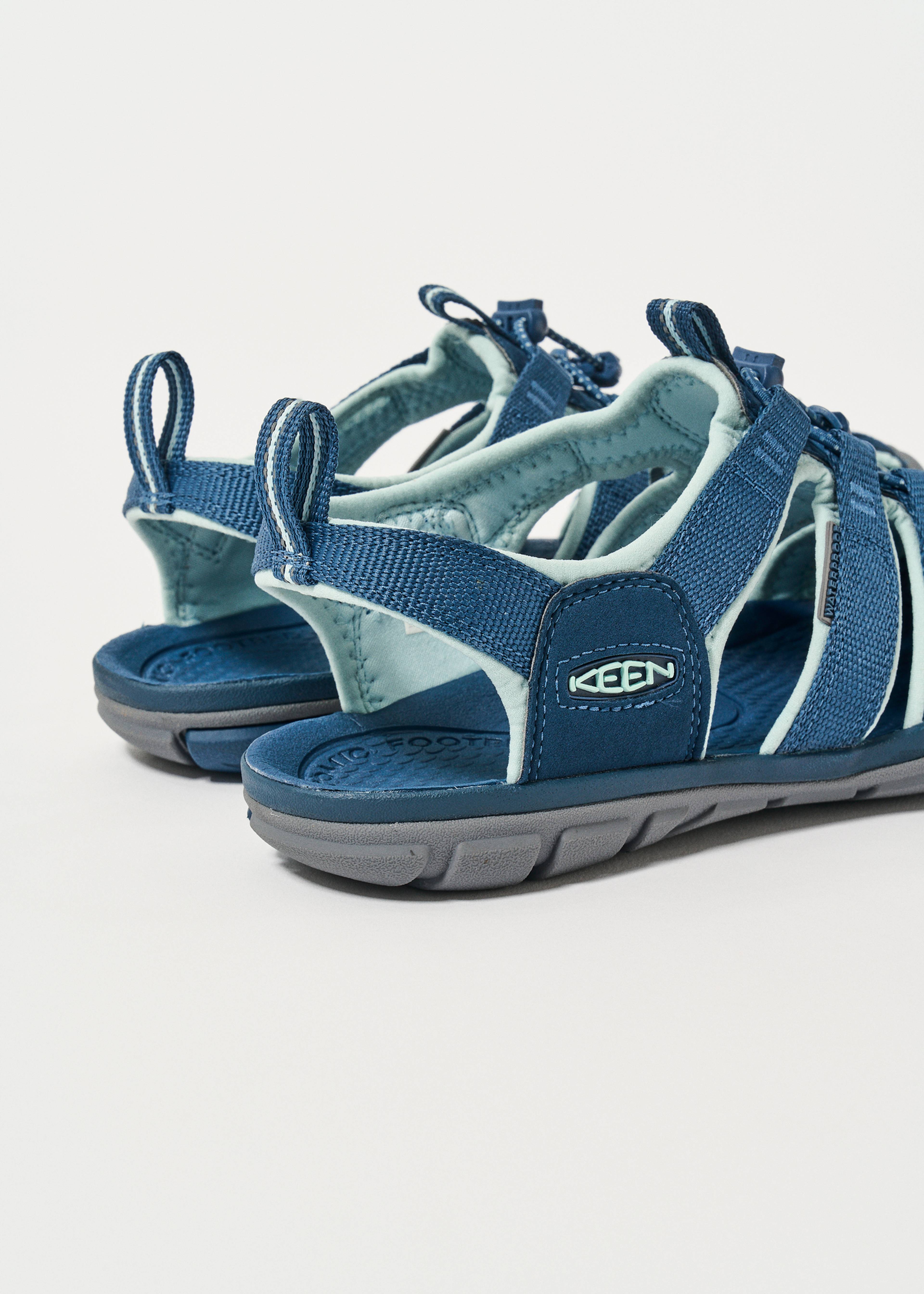 Keen Clearwater CNX Sandals
