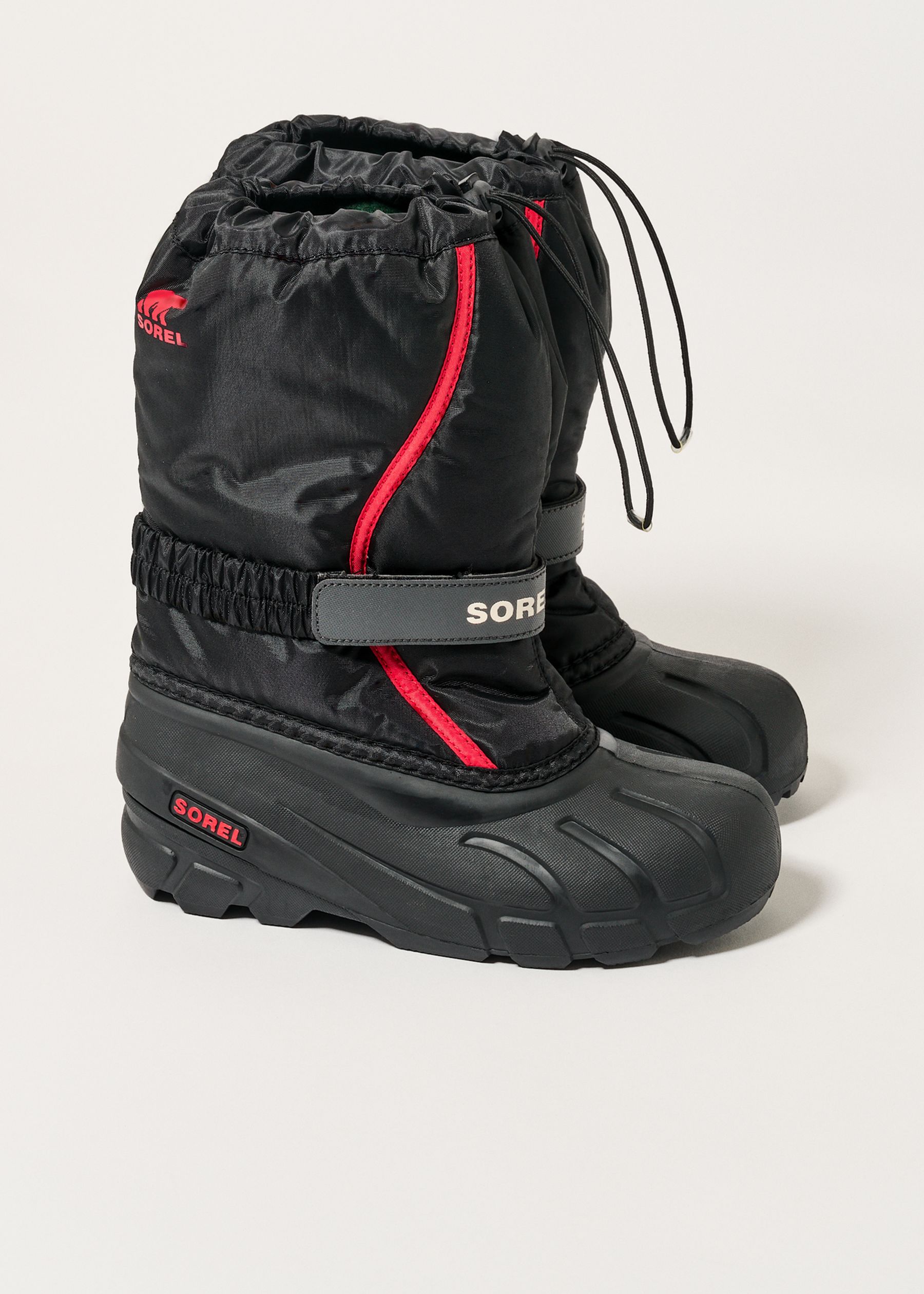 Image - 2 - Children's Flurry Snow Boots