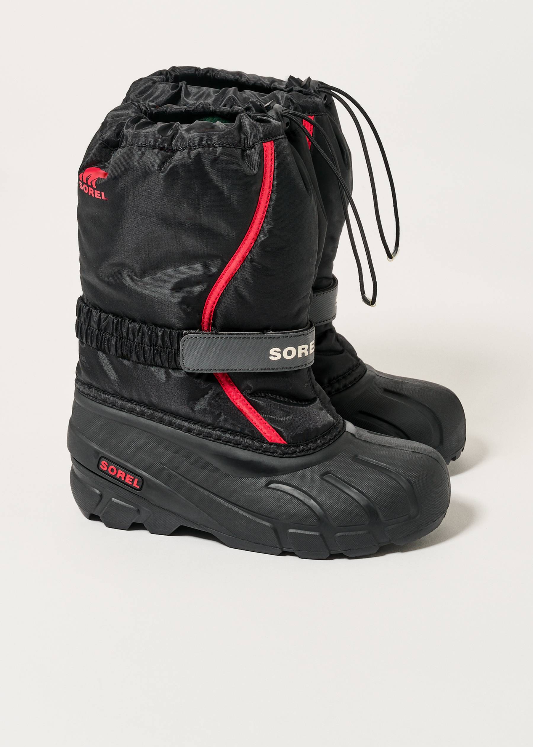 Image - 2 - Children's Flurry Snow Boots