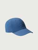 Horizon Hat