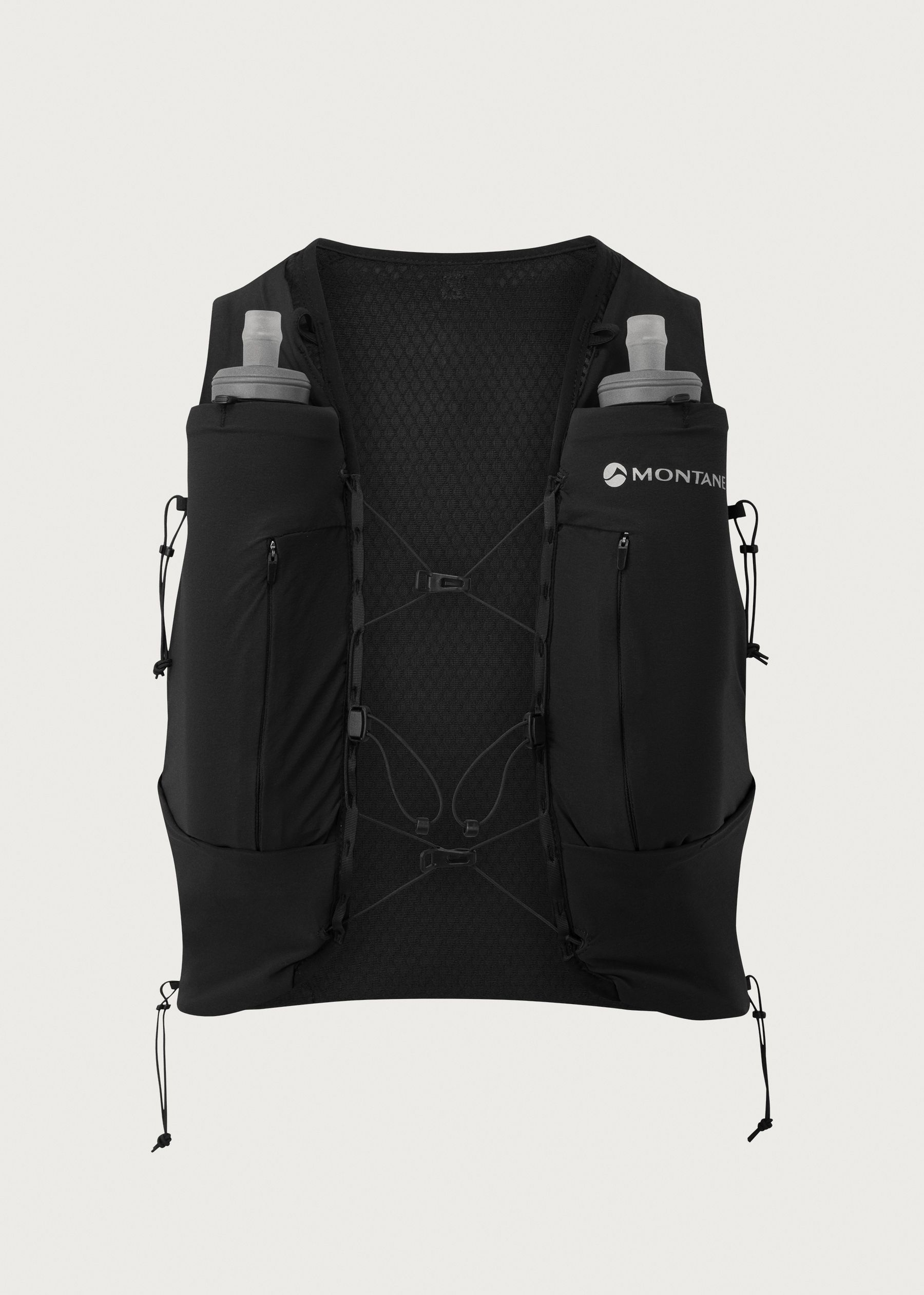 Image - 2 - Gecko VP 12+ Running Vest