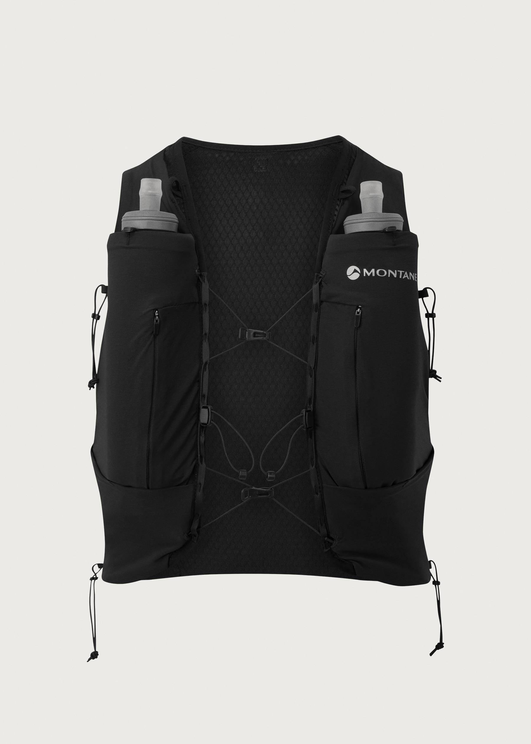 Image - 2 - Gecko VP 12+ Running Vest