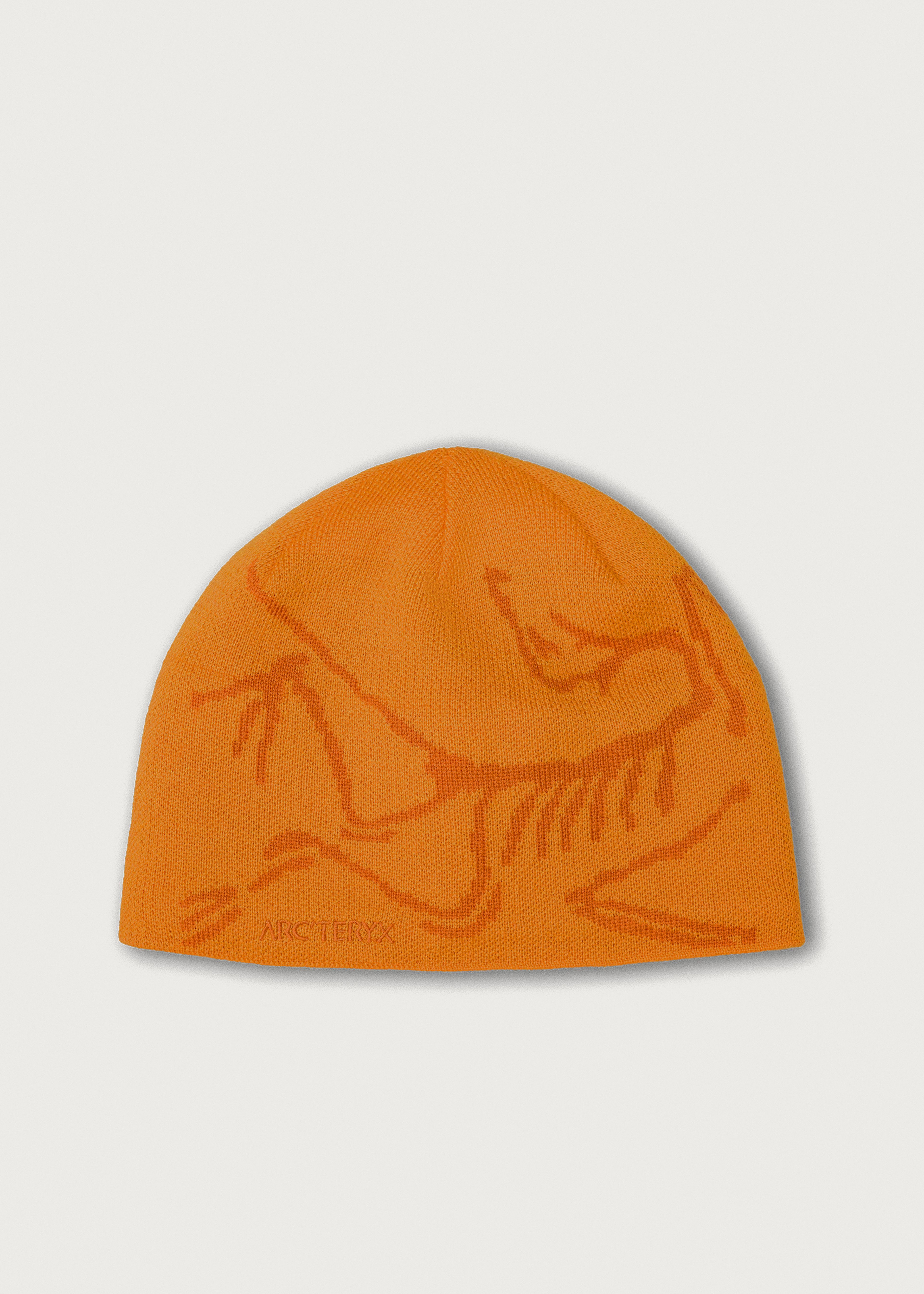 Arc'teryx Bird Head Toque