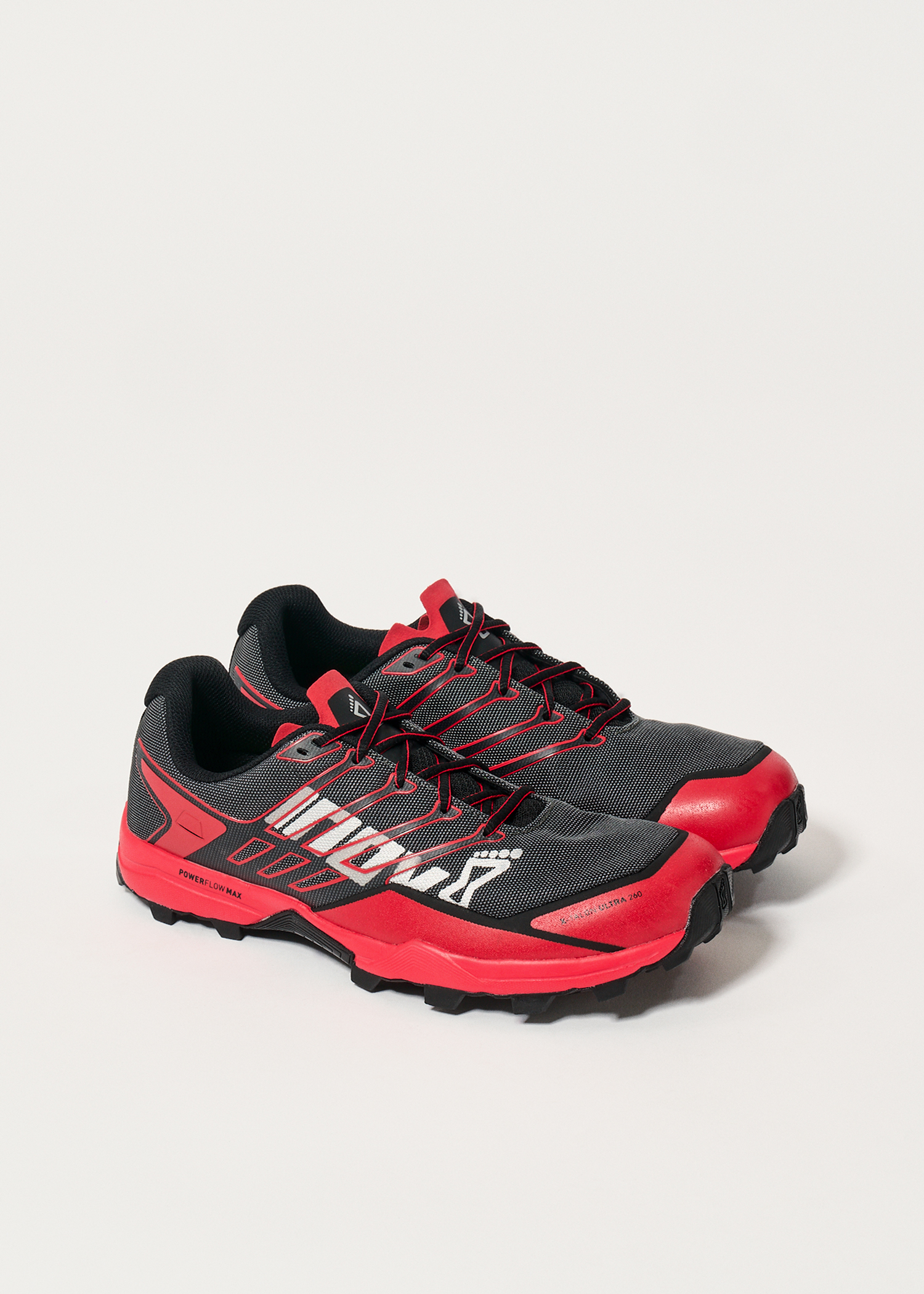 INOV8 X-Talon Ultra 260 Trail Running Shoes