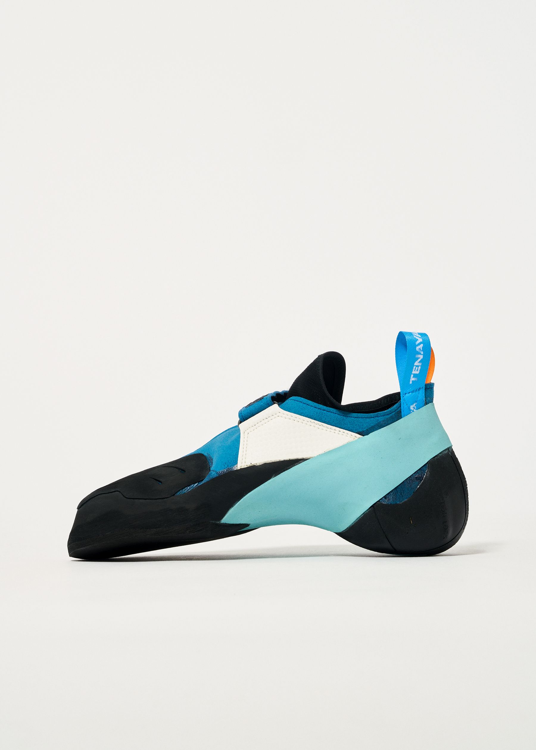 Image - 3 - Mastia Climbing Shoes