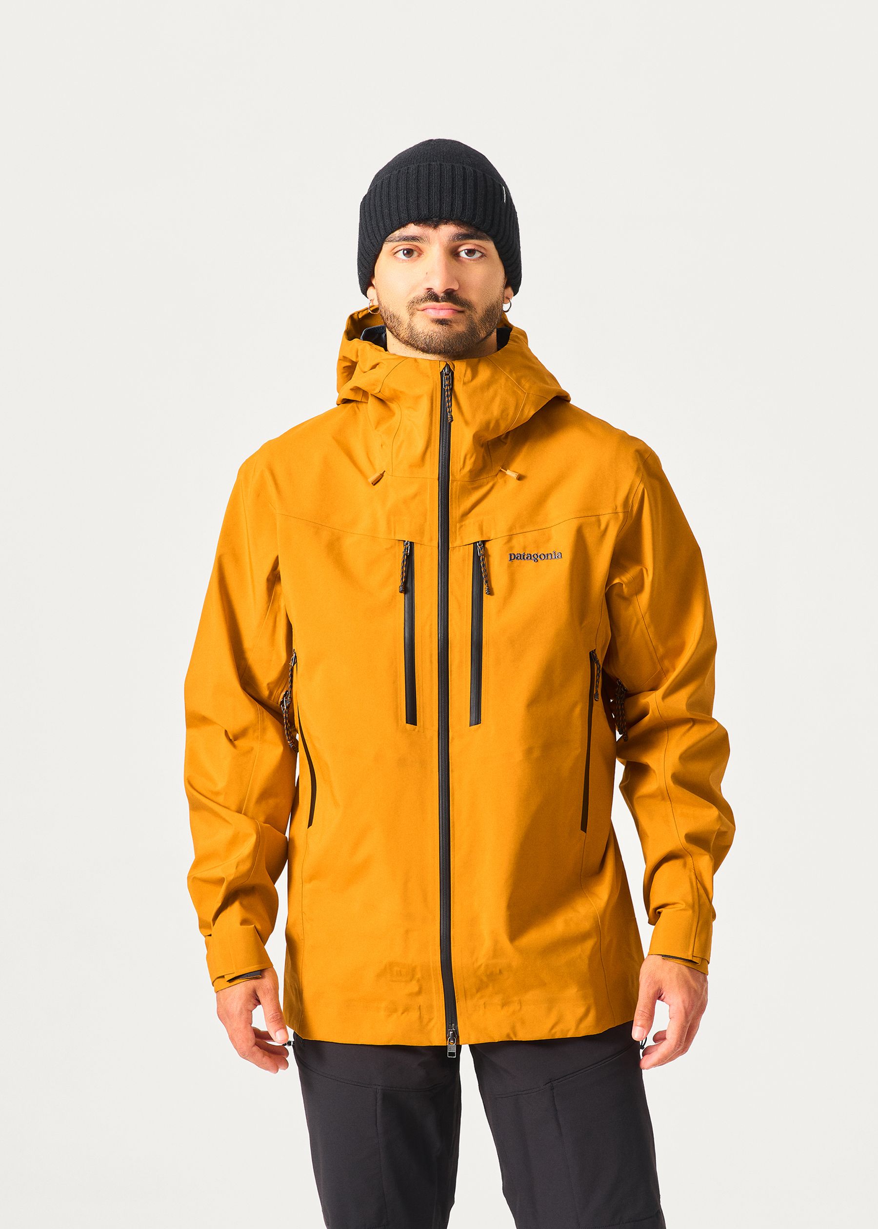 Image - 1 - Pluma GORE-TEX Pro Jacket