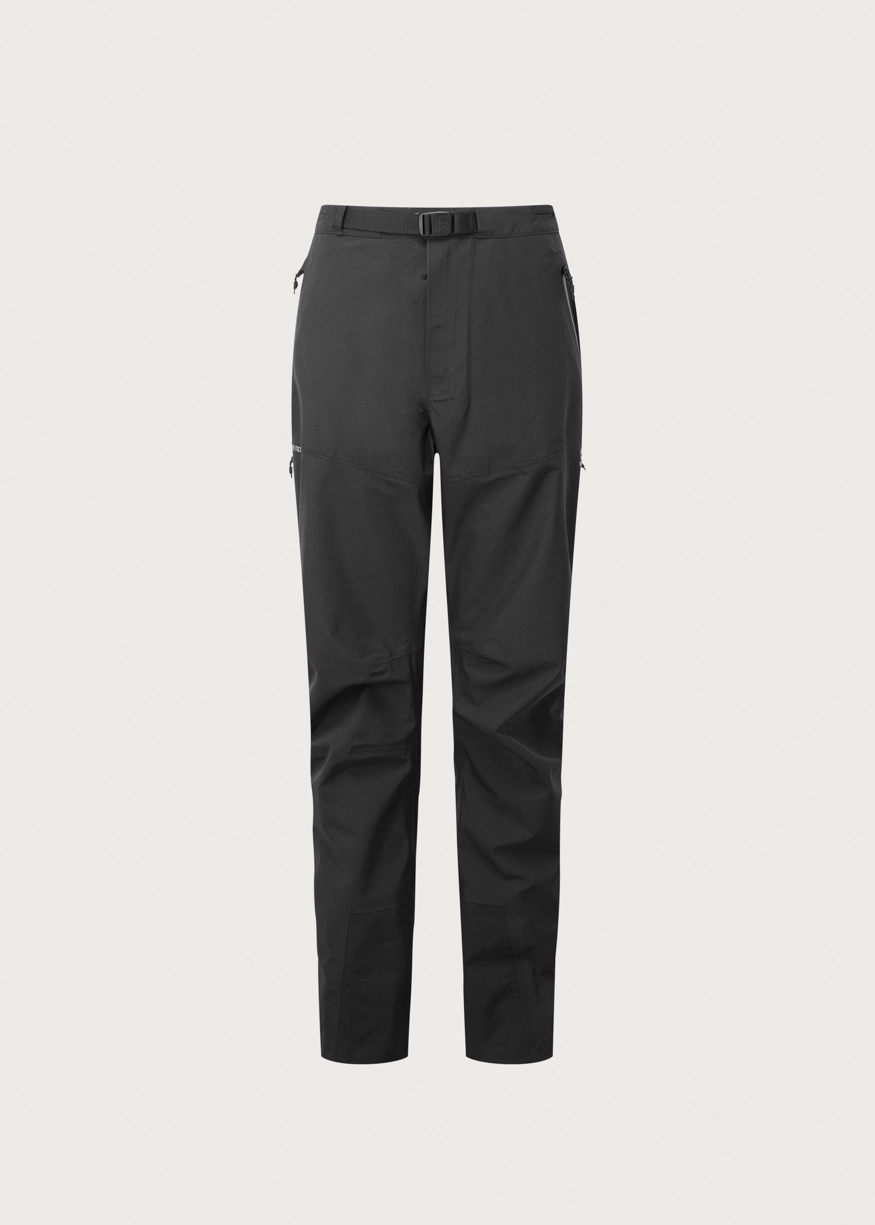 Image - 1 - Makalu GORE-TEX Pant