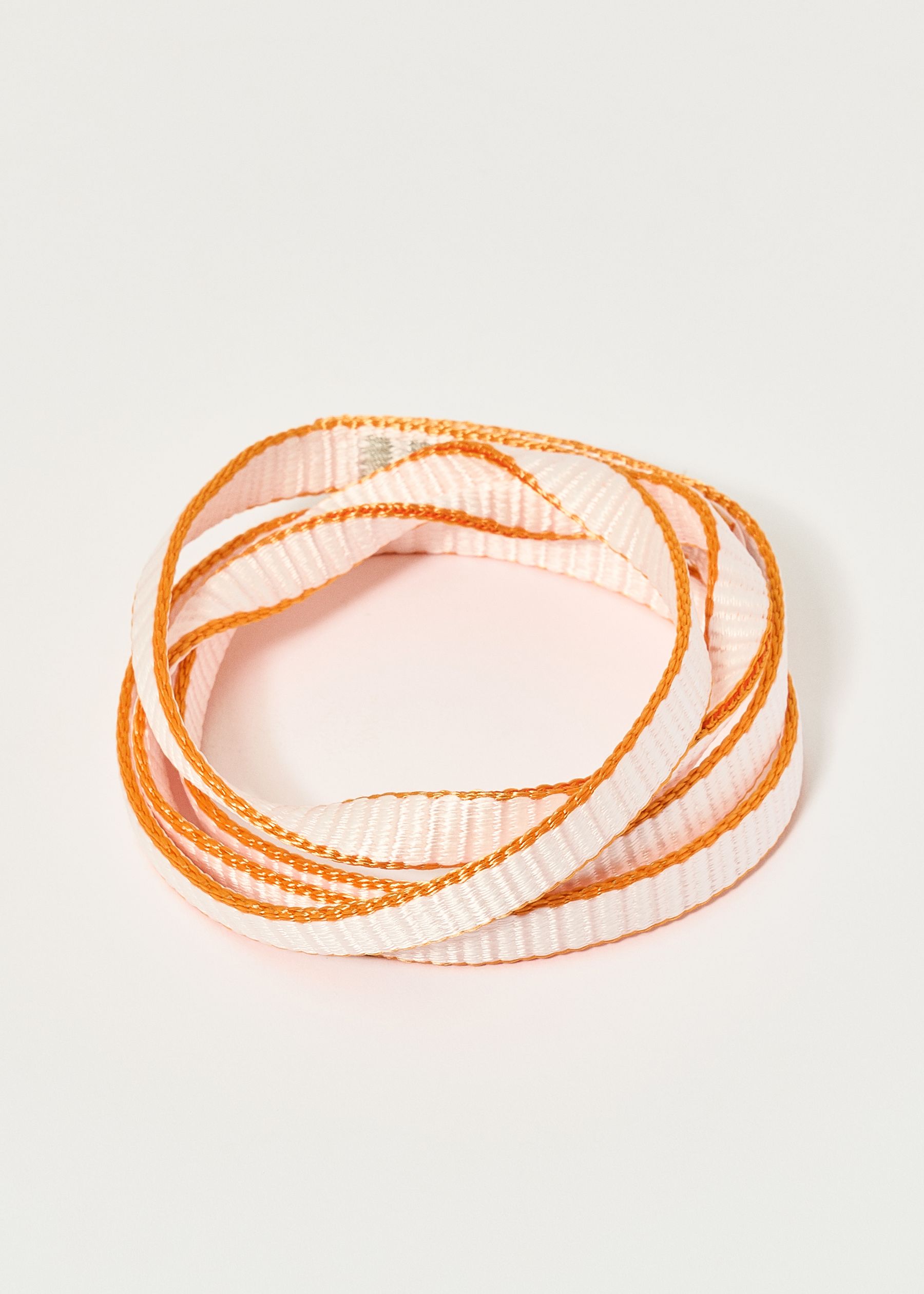 Image - 3 - 11mm x 60cm Dyneema Sling
