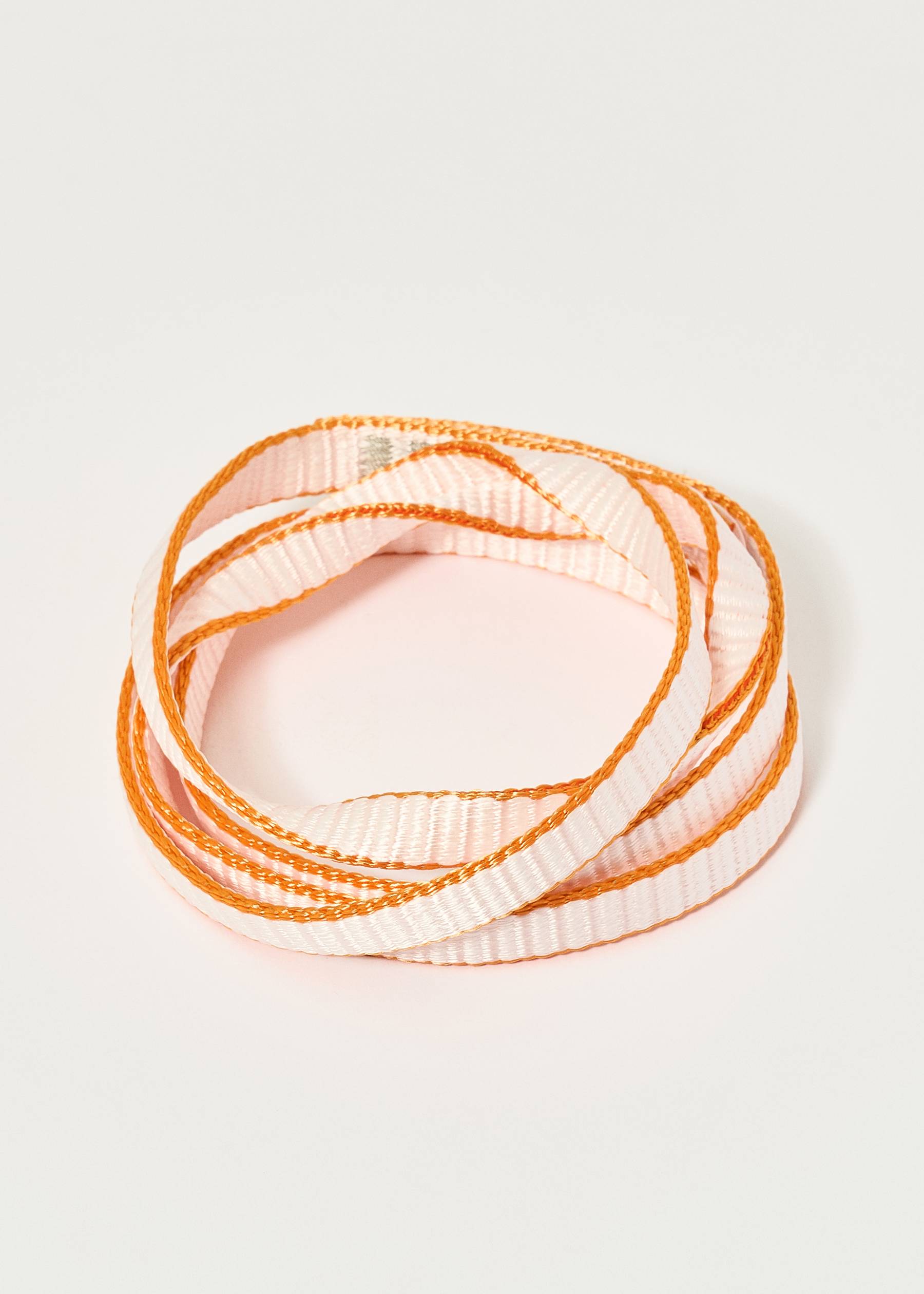 Image - 3 - 11mm x 60cm Dyneema Sling