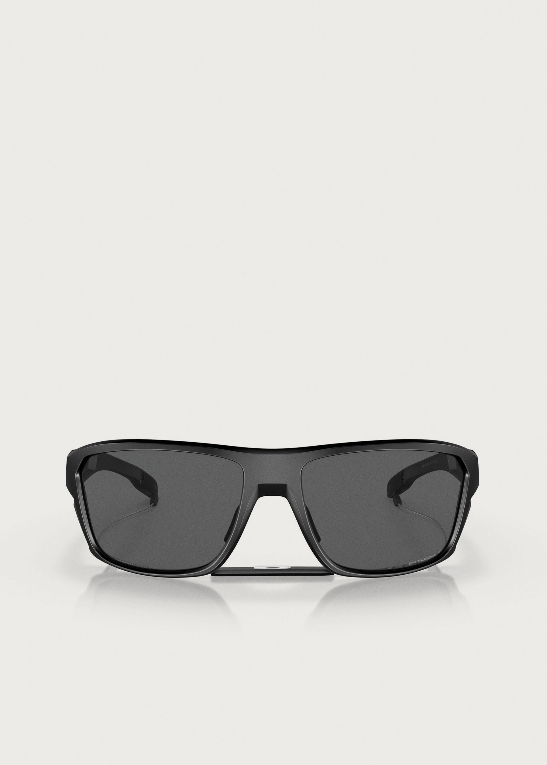 Image - 1 - Split Shot Prizm Black Polarised Sunglasses