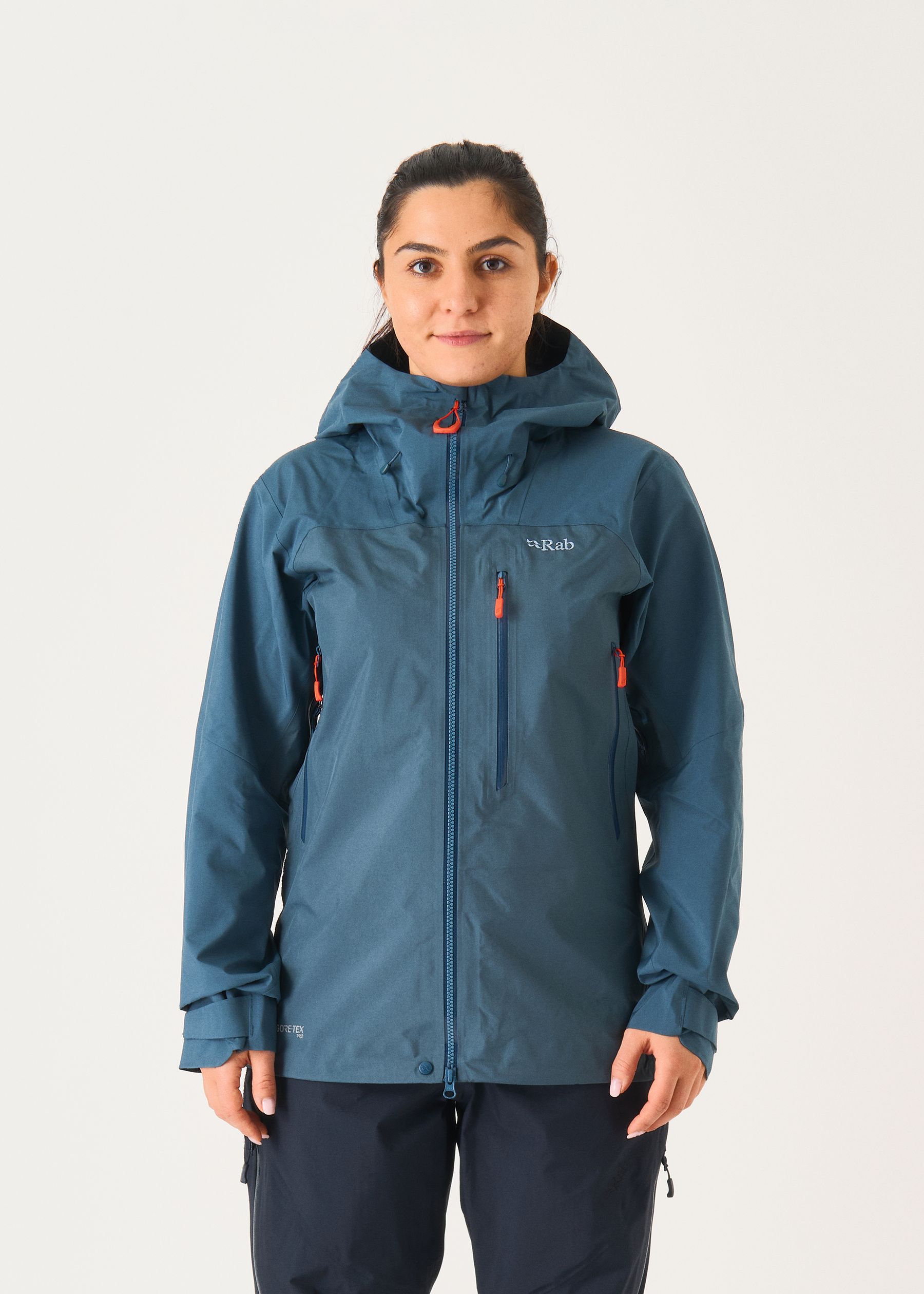 Image - 1 - Latok Mountain GORE-TEX Pro Jacket