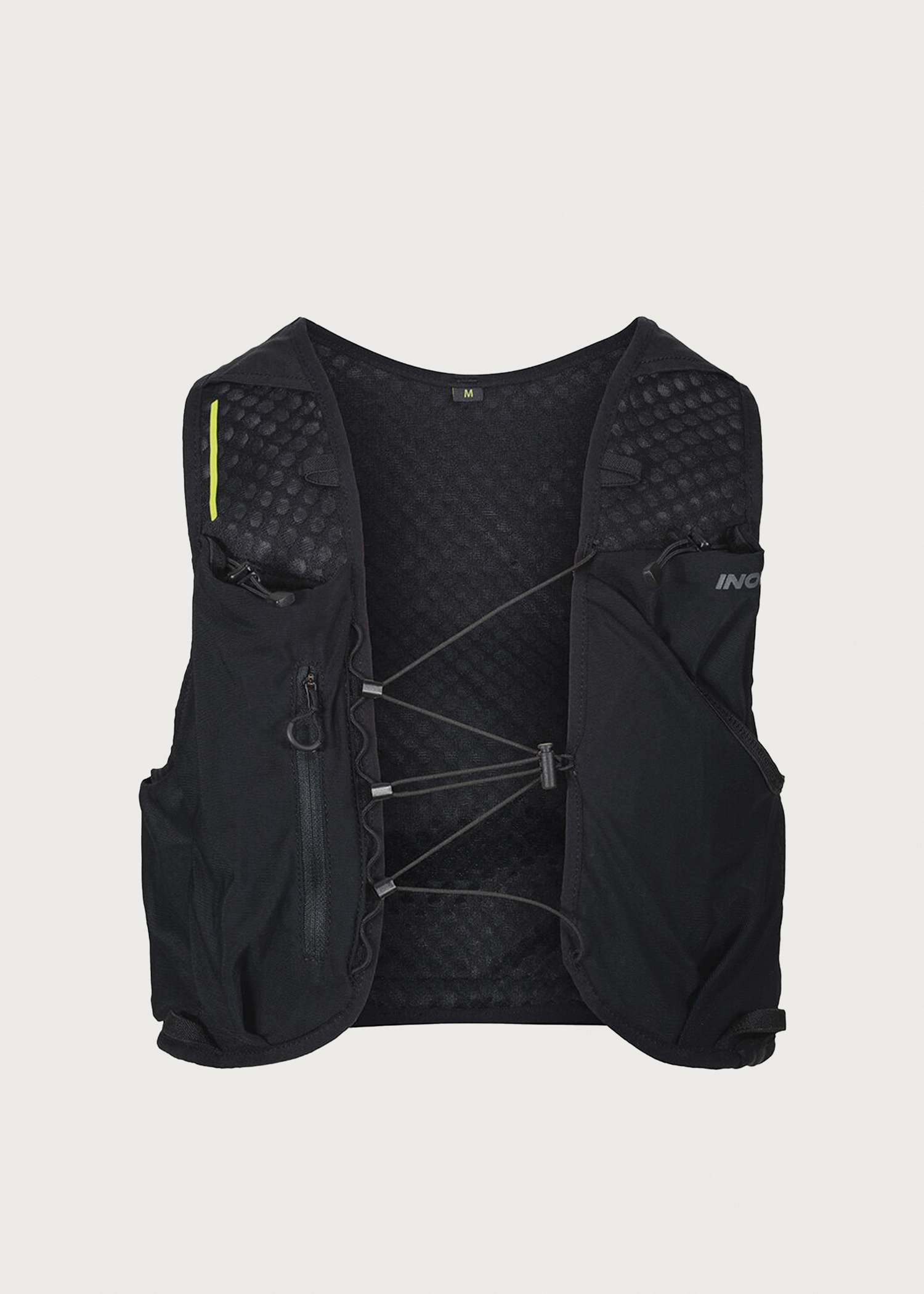 INOV8 Racepac 8 Vest