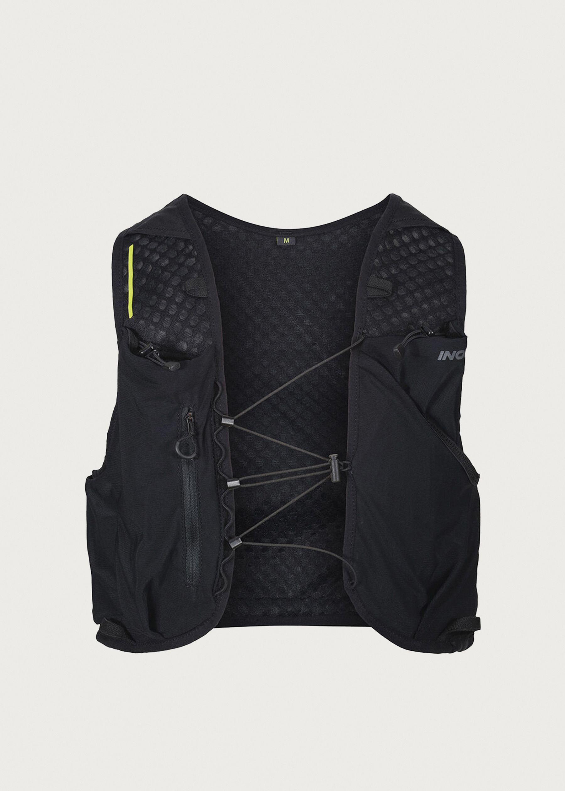 Image - 1 - Racepac 8 Vest