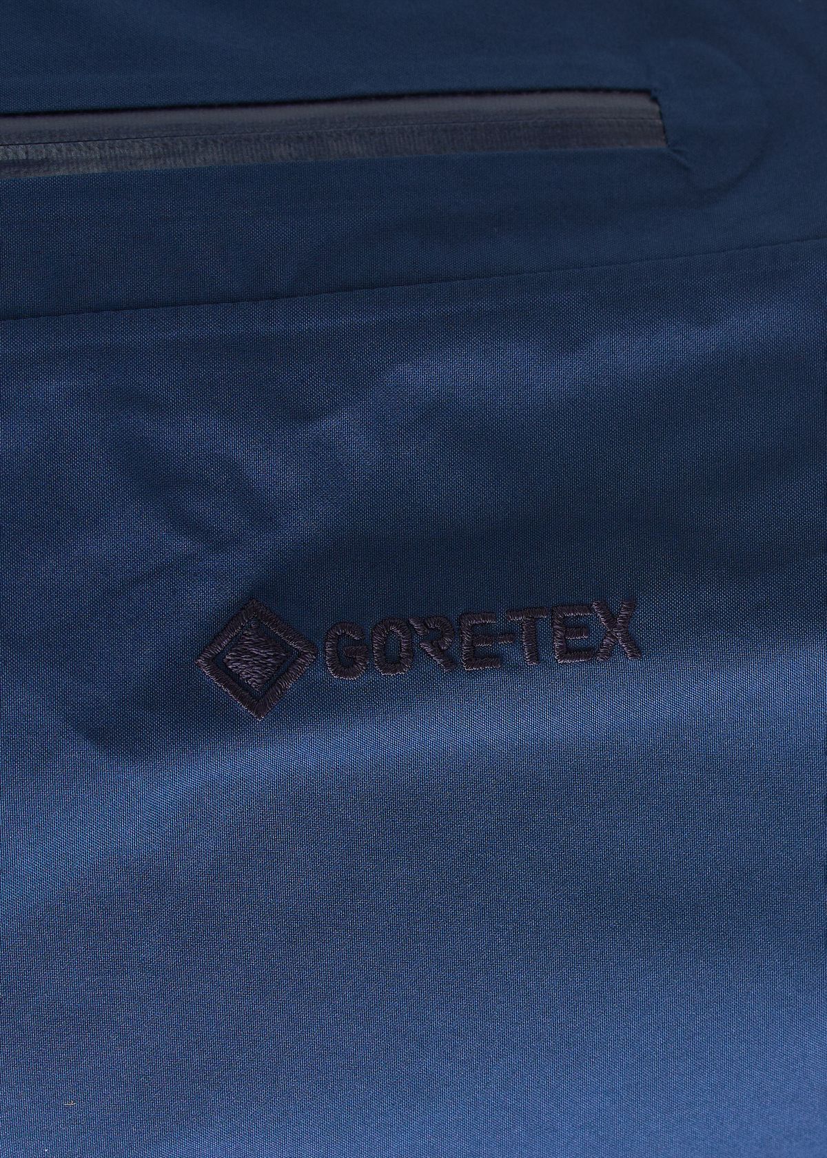 2-layer GORE-TEX ePE