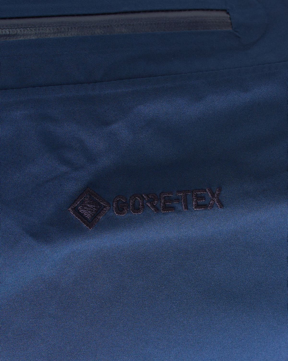 2-layer GORE-TEX ePE