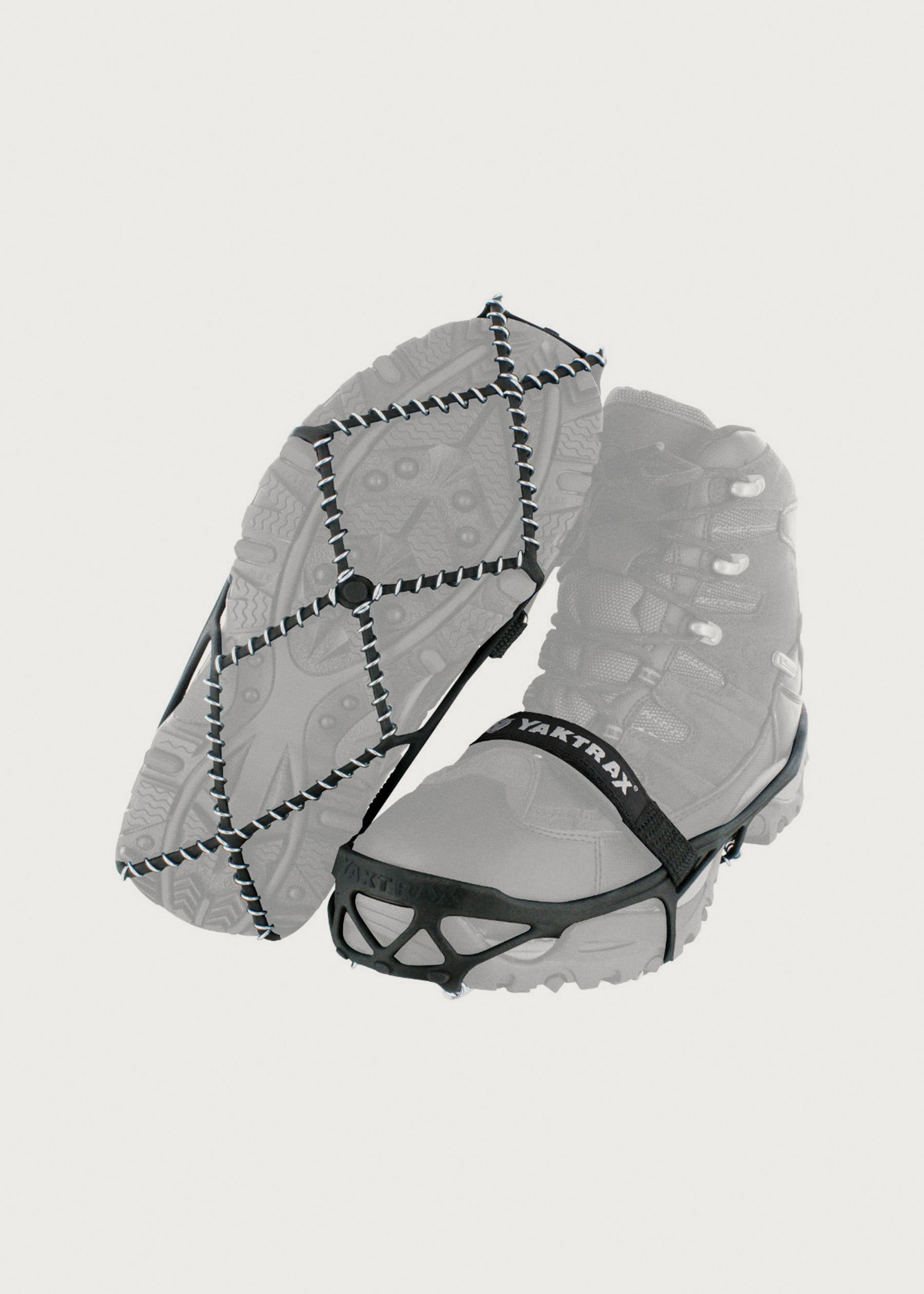 Image - 1 - Pro Ice Grips
