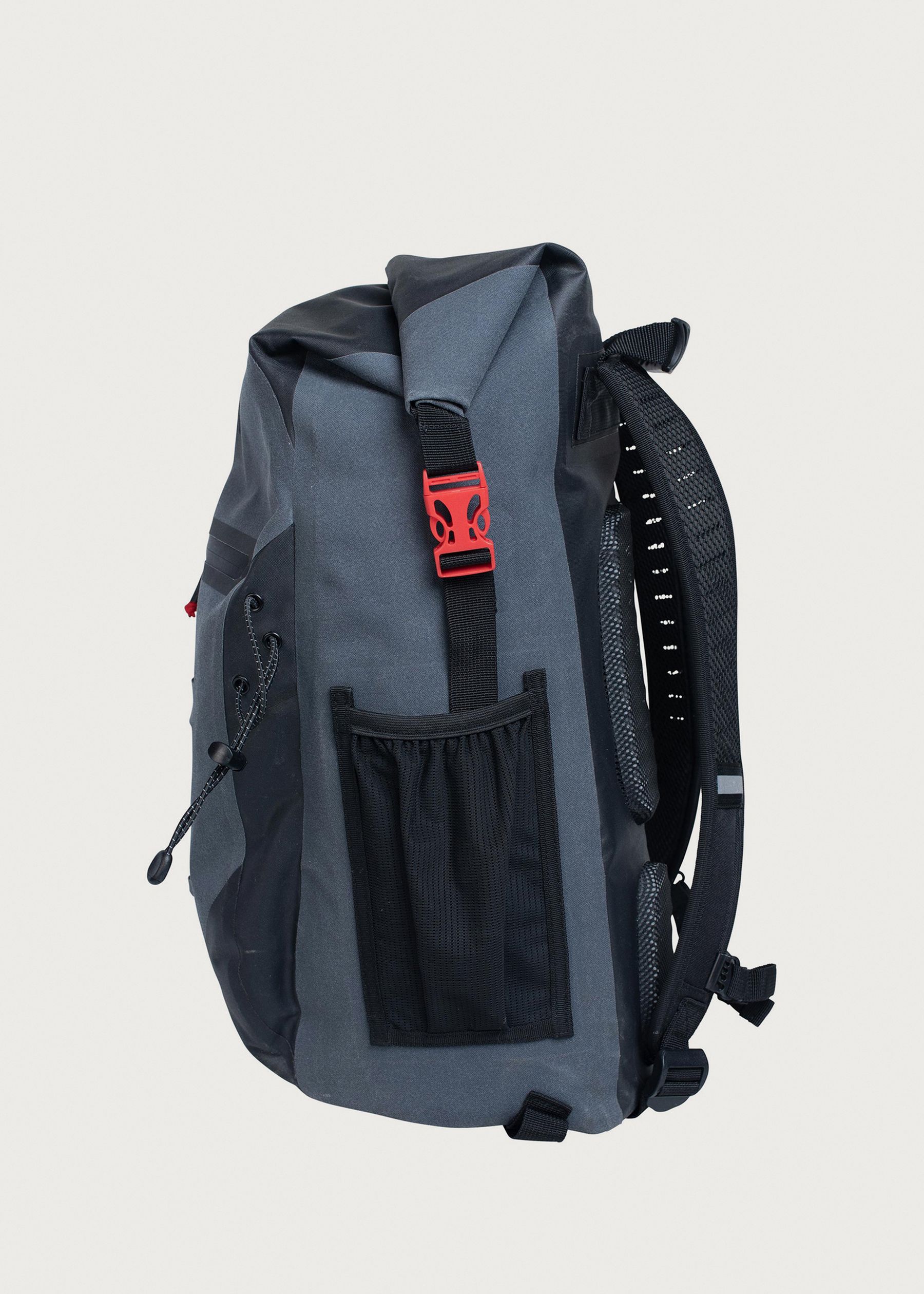 Image - 2 - Waterproof Backpack 30L