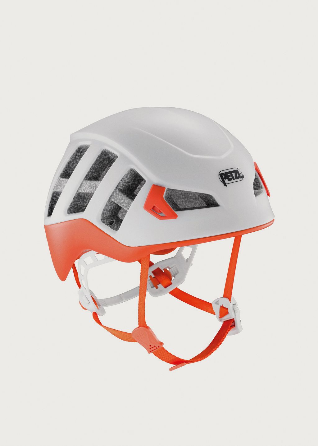 Petzl Meteor Helmet