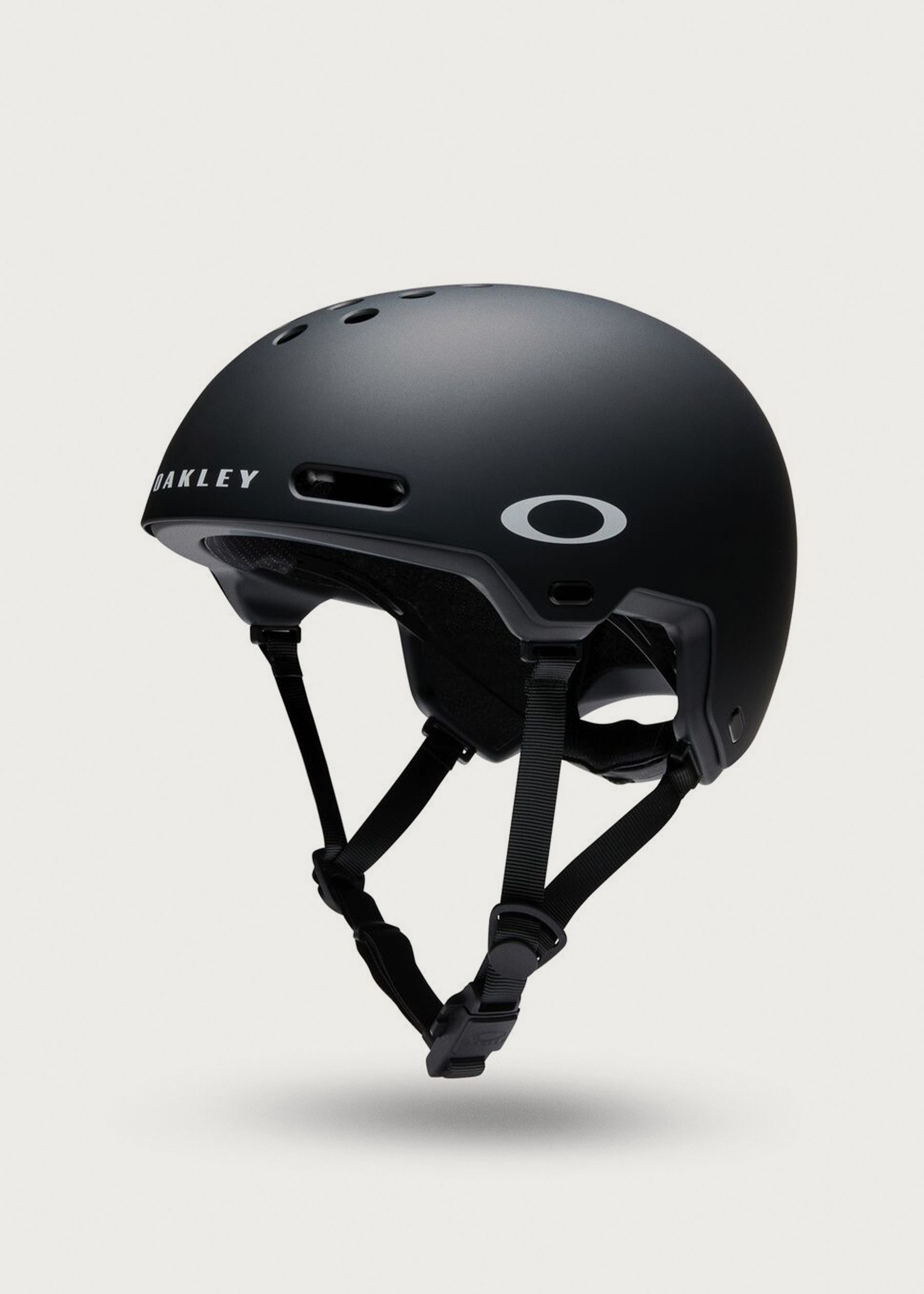 Image - 1 - MOD PRK Helmet