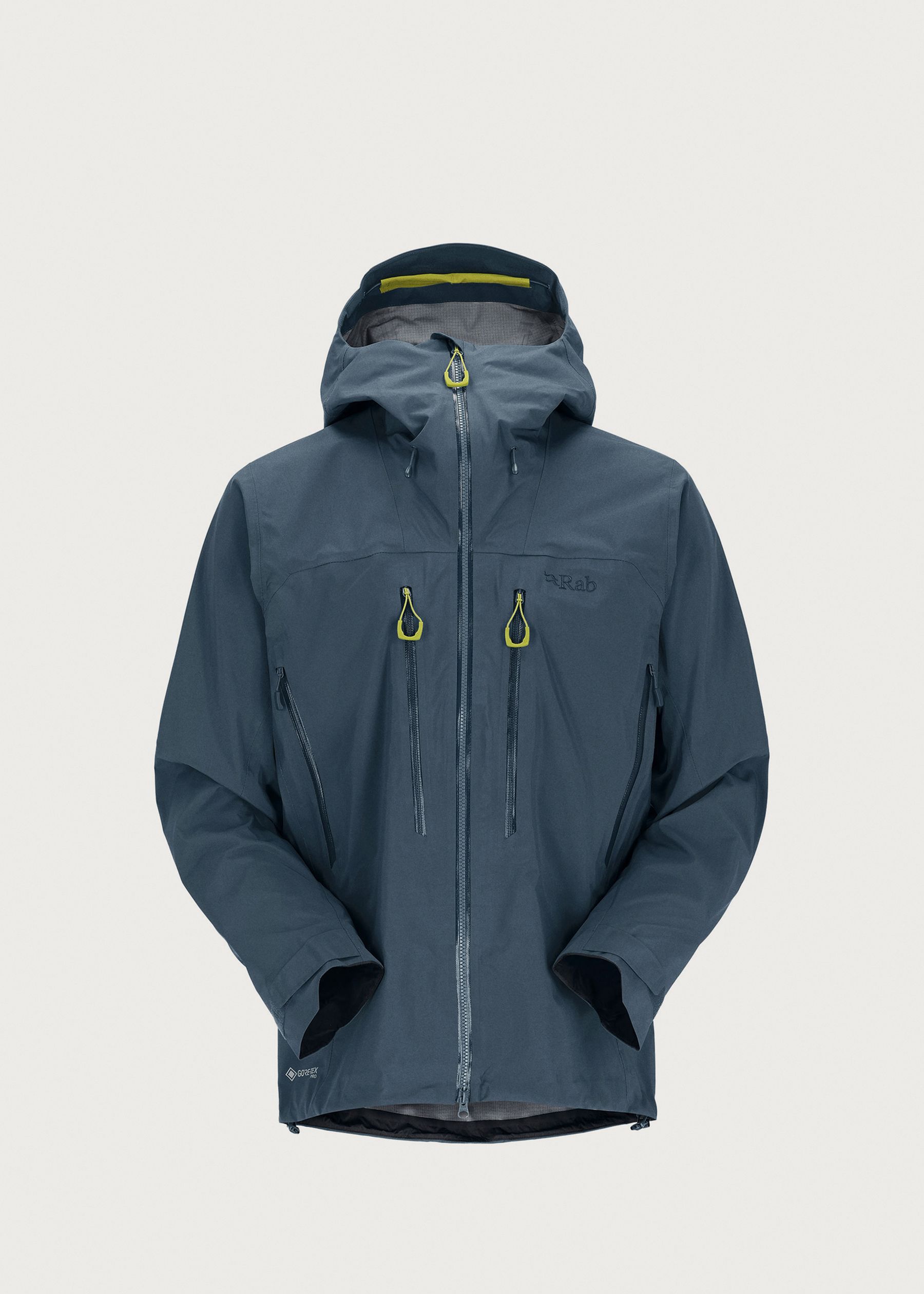 Image - 1 - Latok Extreme GORE-TEX Pro Jacket