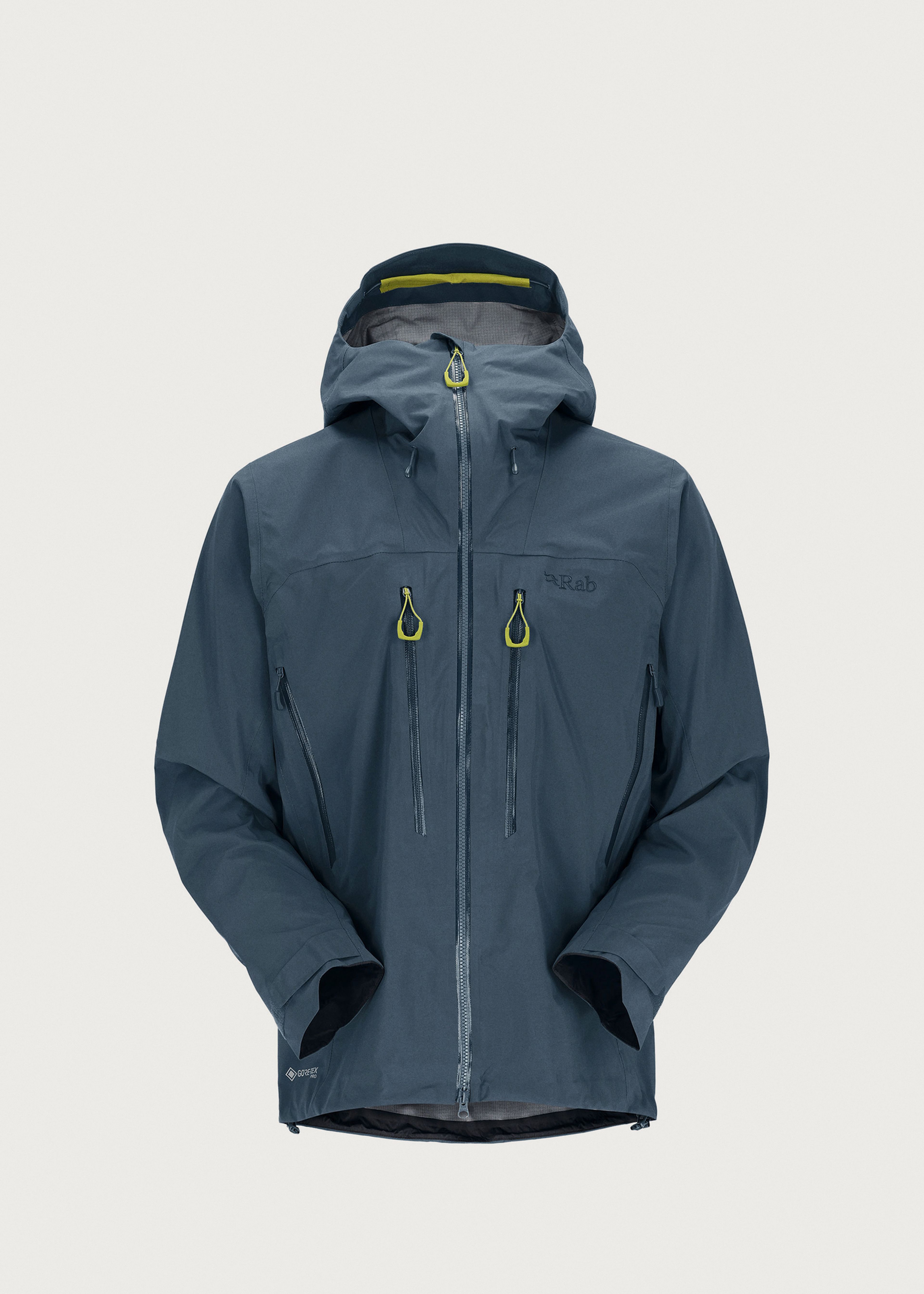 Rab Latok Extreme GORE-TEX Pro Jacket
