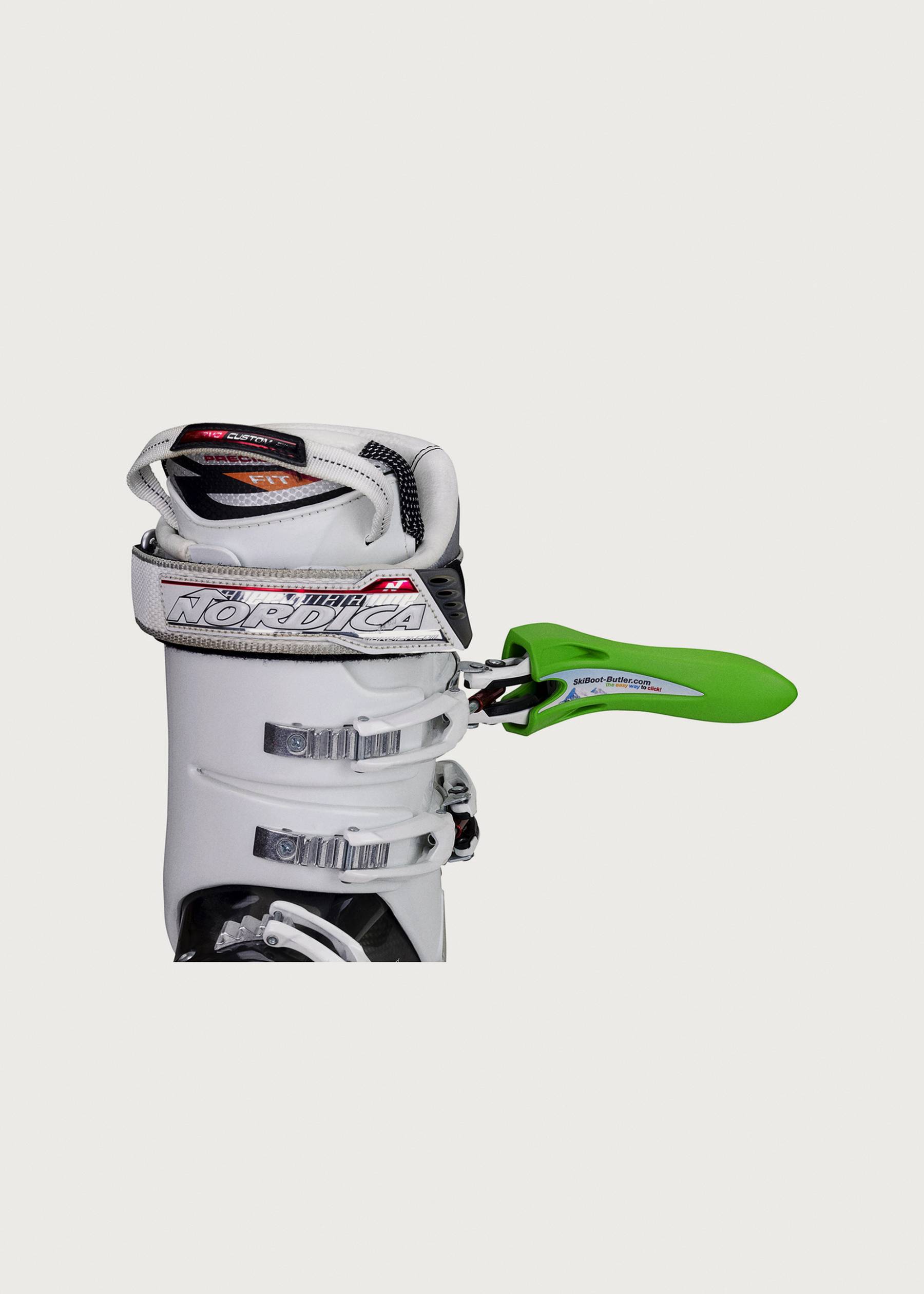 Image - 2 - SkiBoot Butler