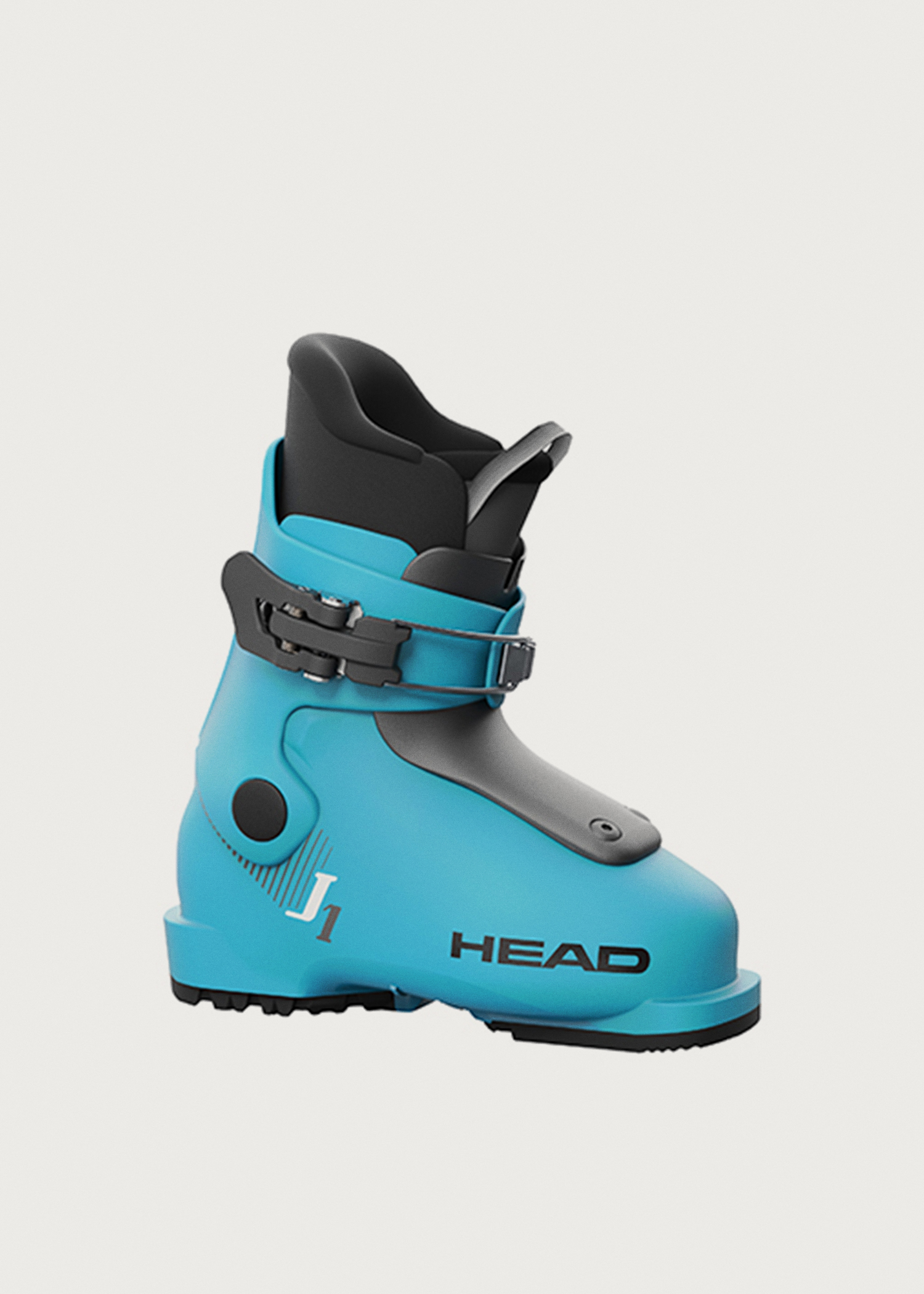 スキー Ski boots HEAD EDGE J3 Ski Boots Head Edge J3