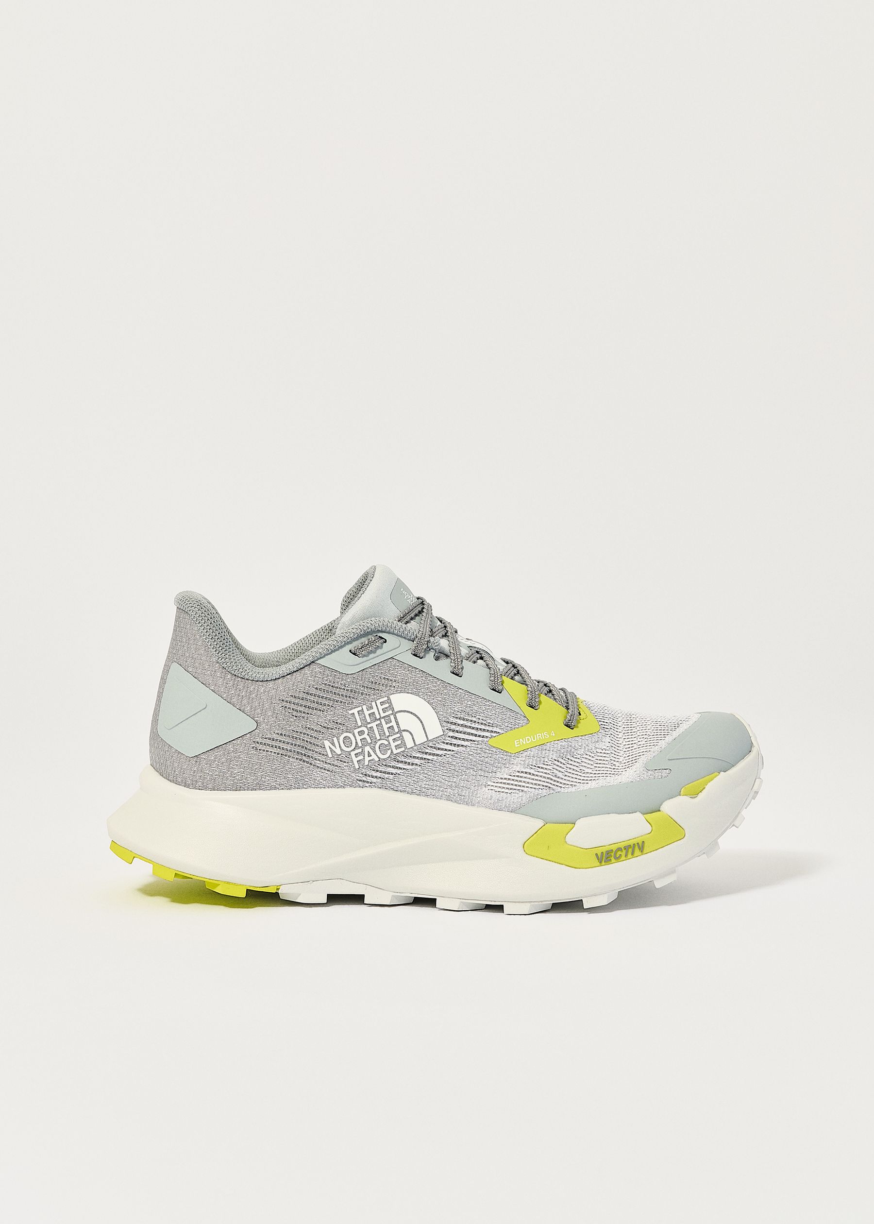 Image - 1 - Vectiv Enduris 4 Trail Running Shoes