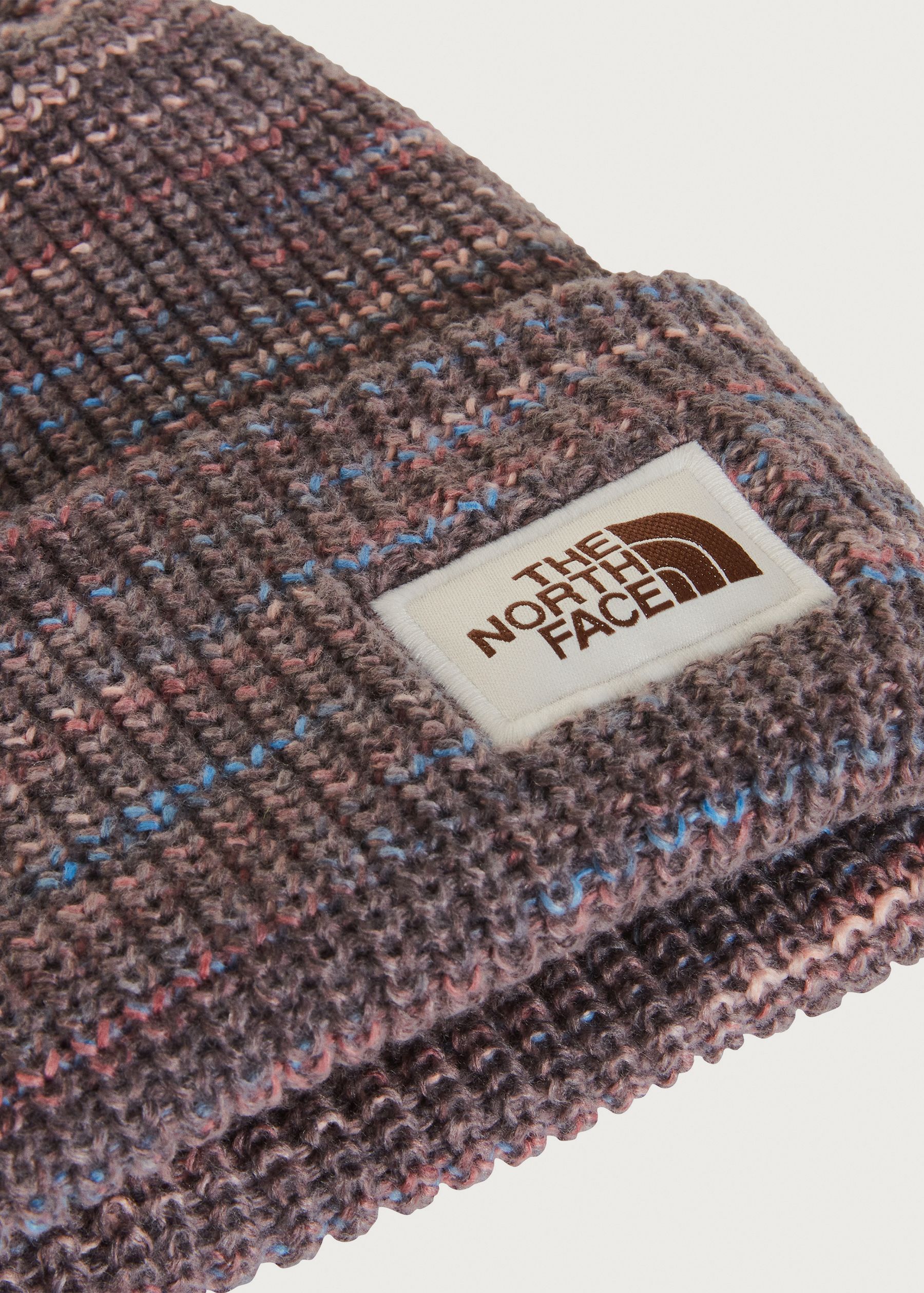 Image - 2 - Salty Bae Lined Beanie