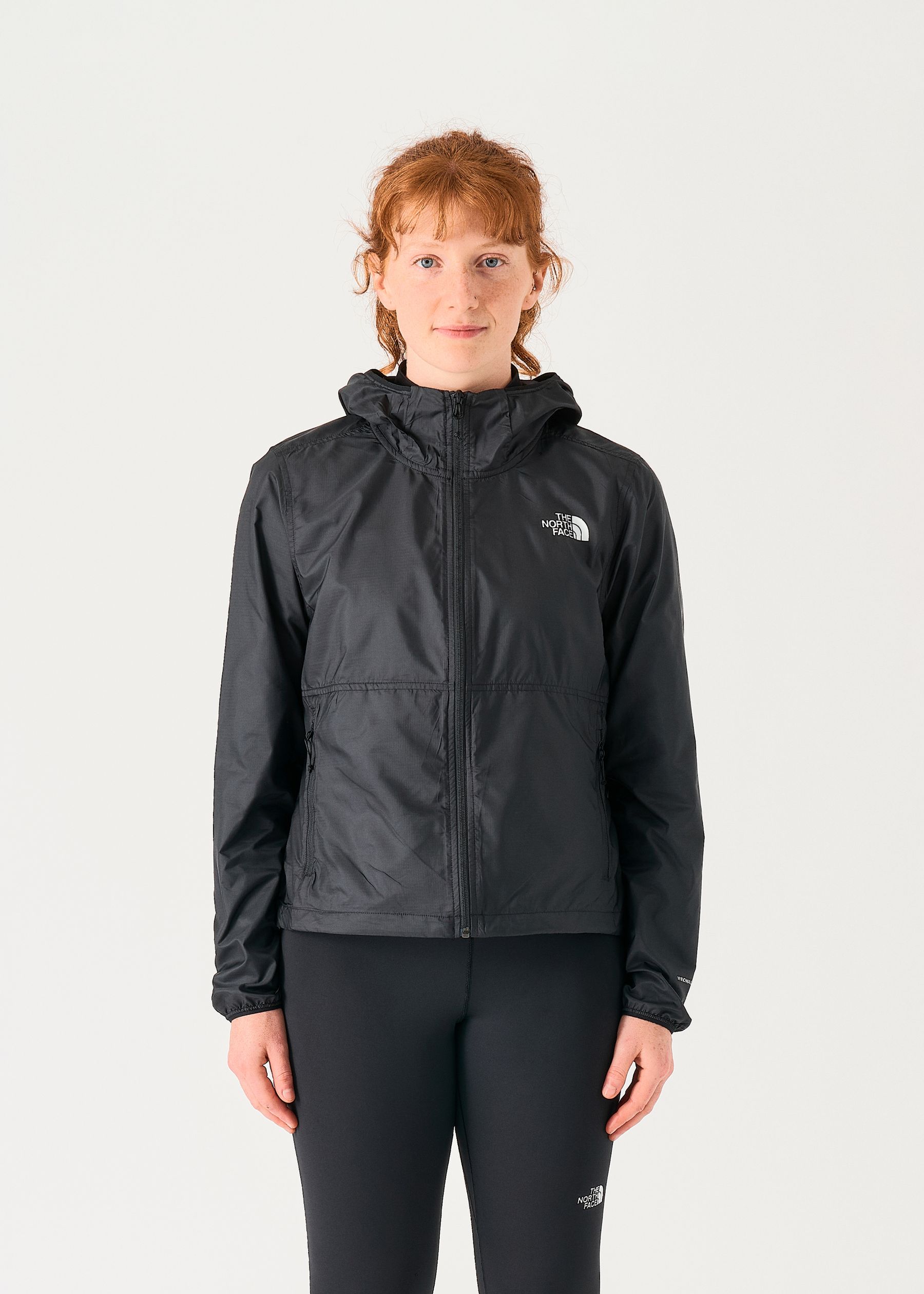 Image - 1 - Cyclone Wind Jacket