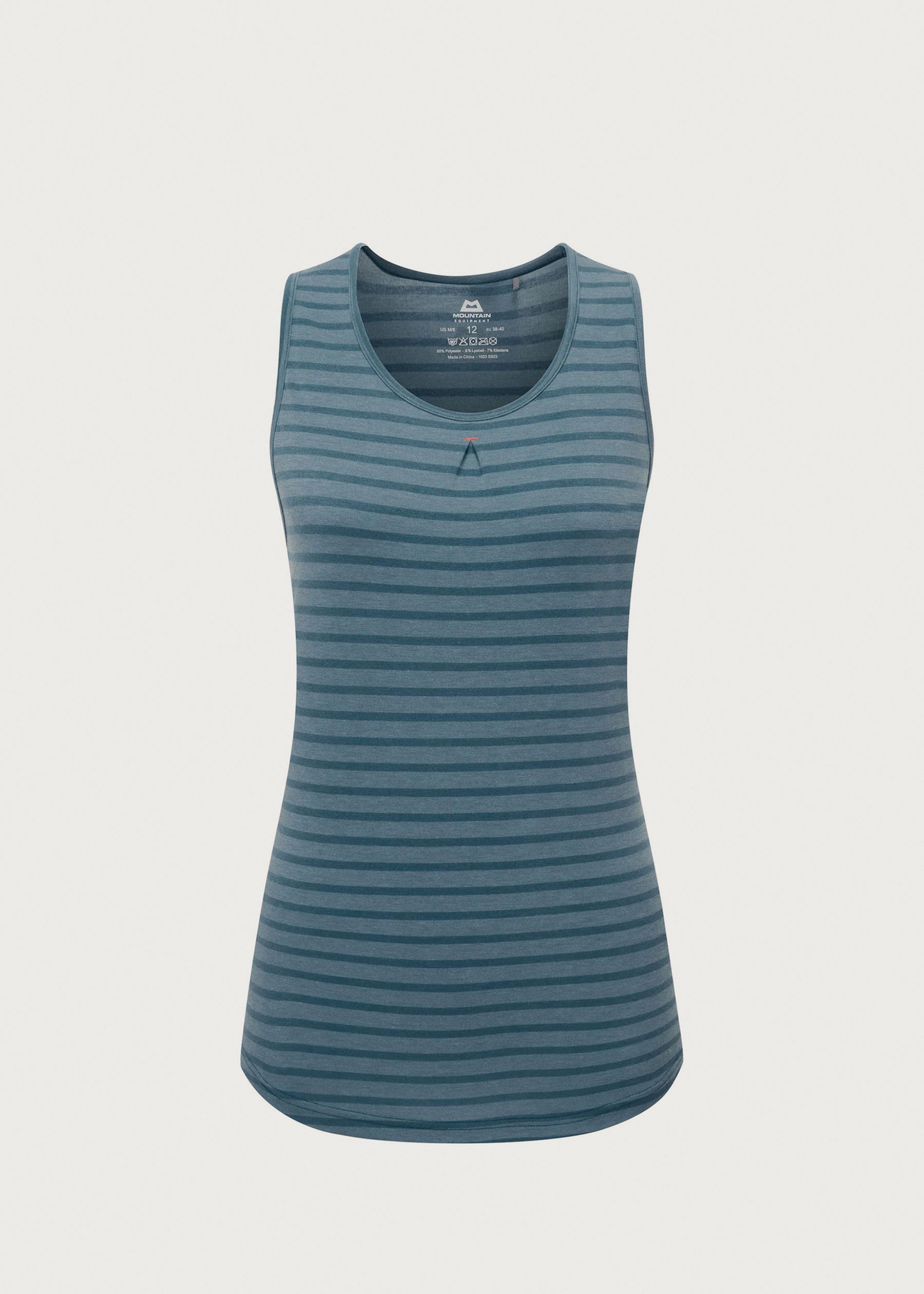 Image - 1 - Equinox Vest