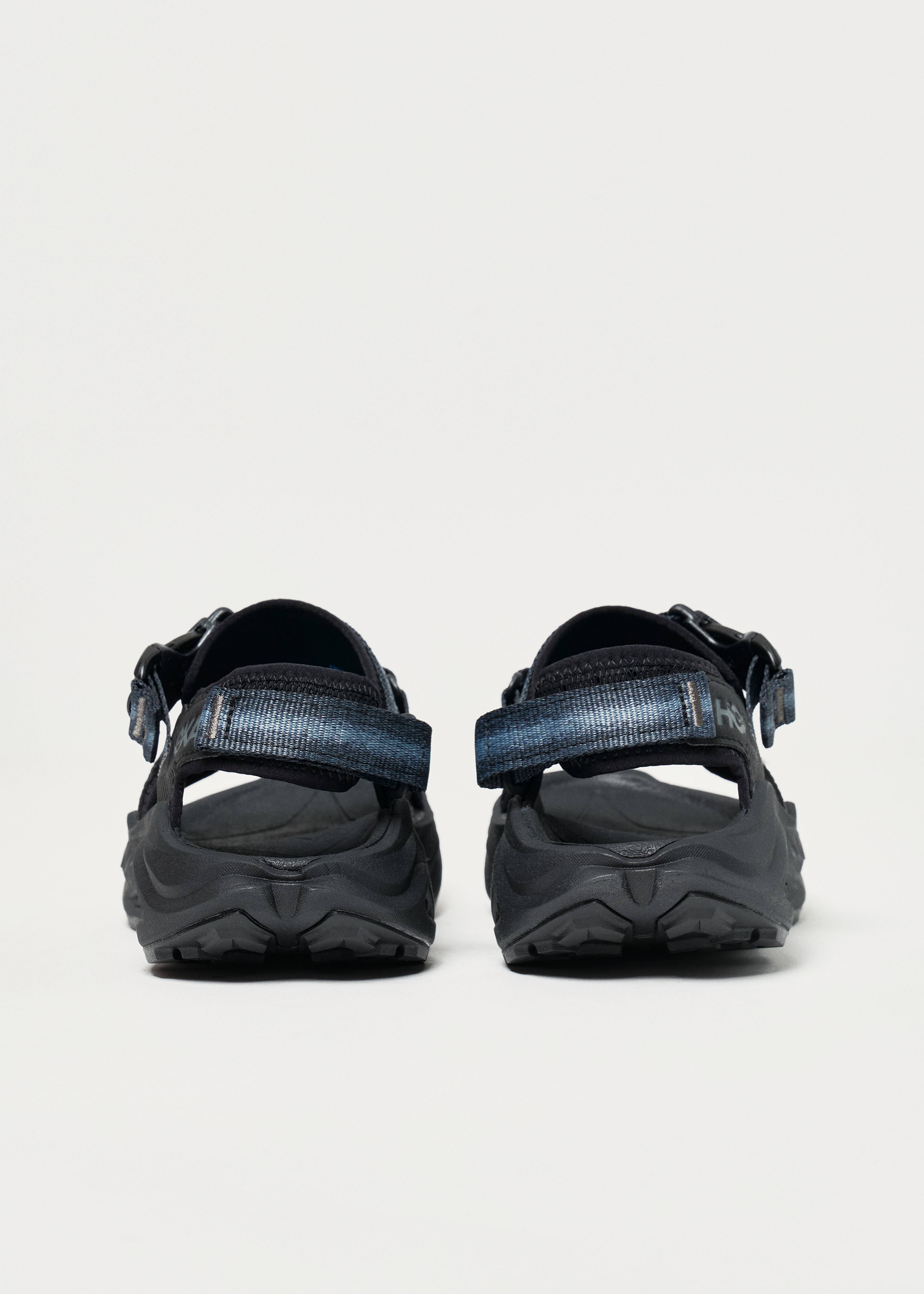 HOKA Infini Hike TC Sandals