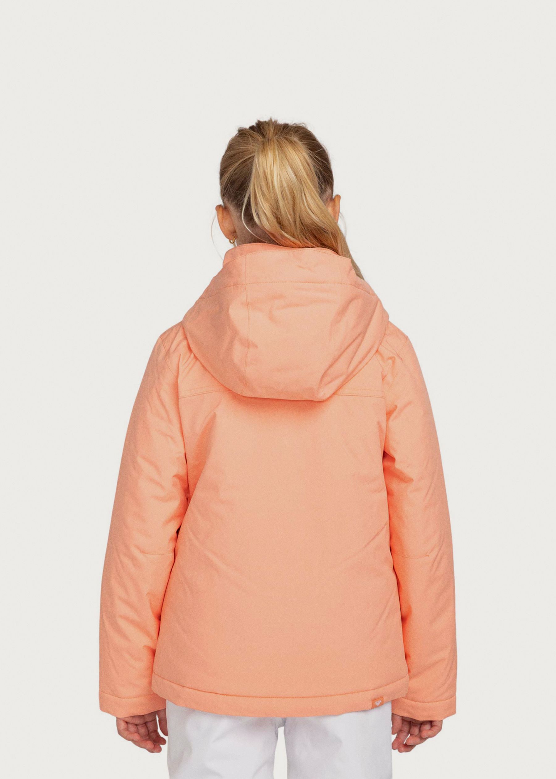 Image - 2 - Galaxy Girls Jacket