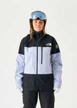 Summit Verbier GORE-TEX Jacket