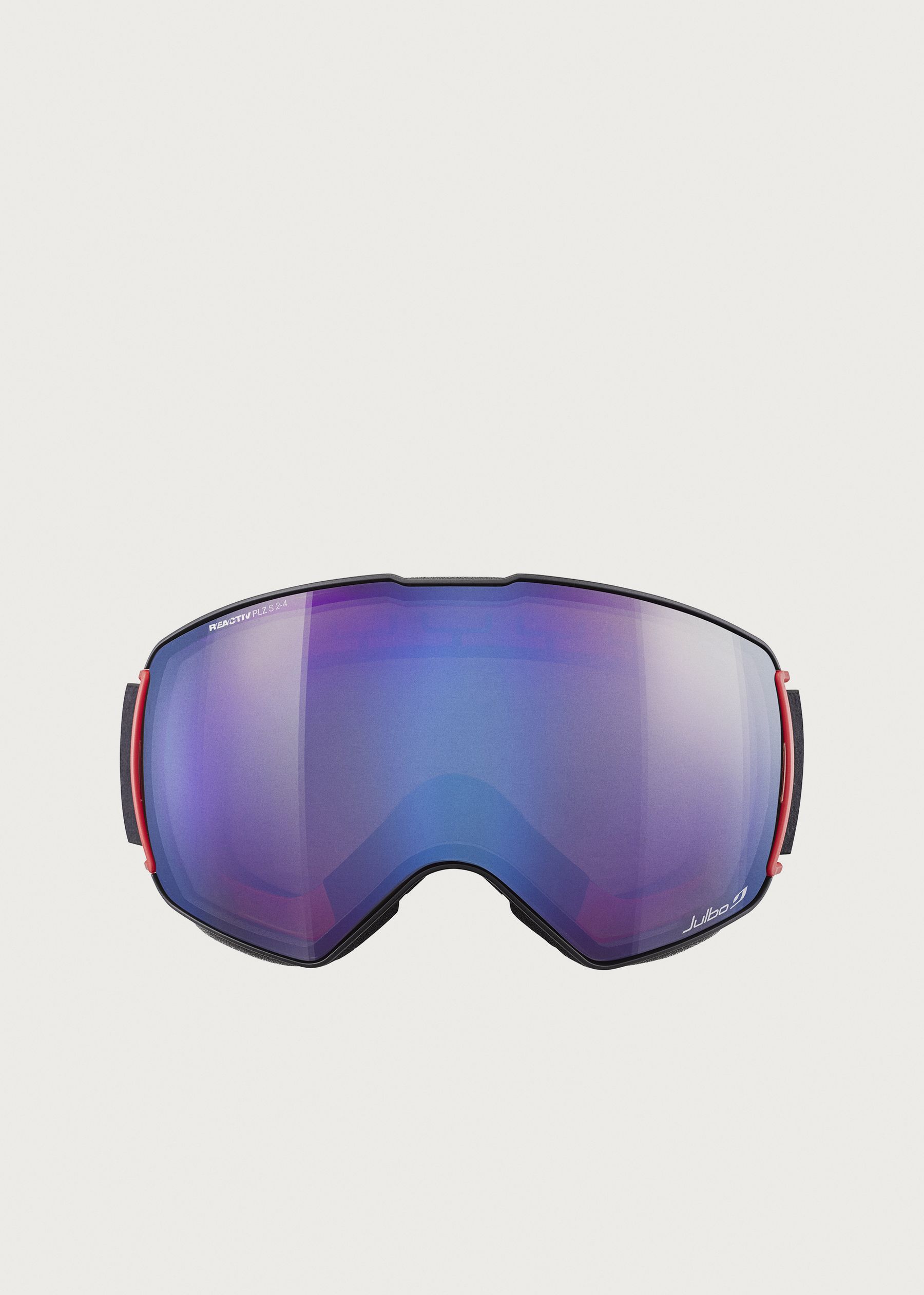 Image - 2 - Lightyear Reactiv 2-4 Polarised Goggles