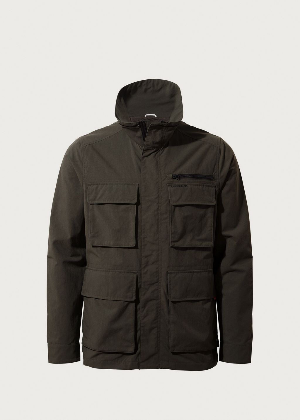 Craghoppers NosiLife Adventure Jacket