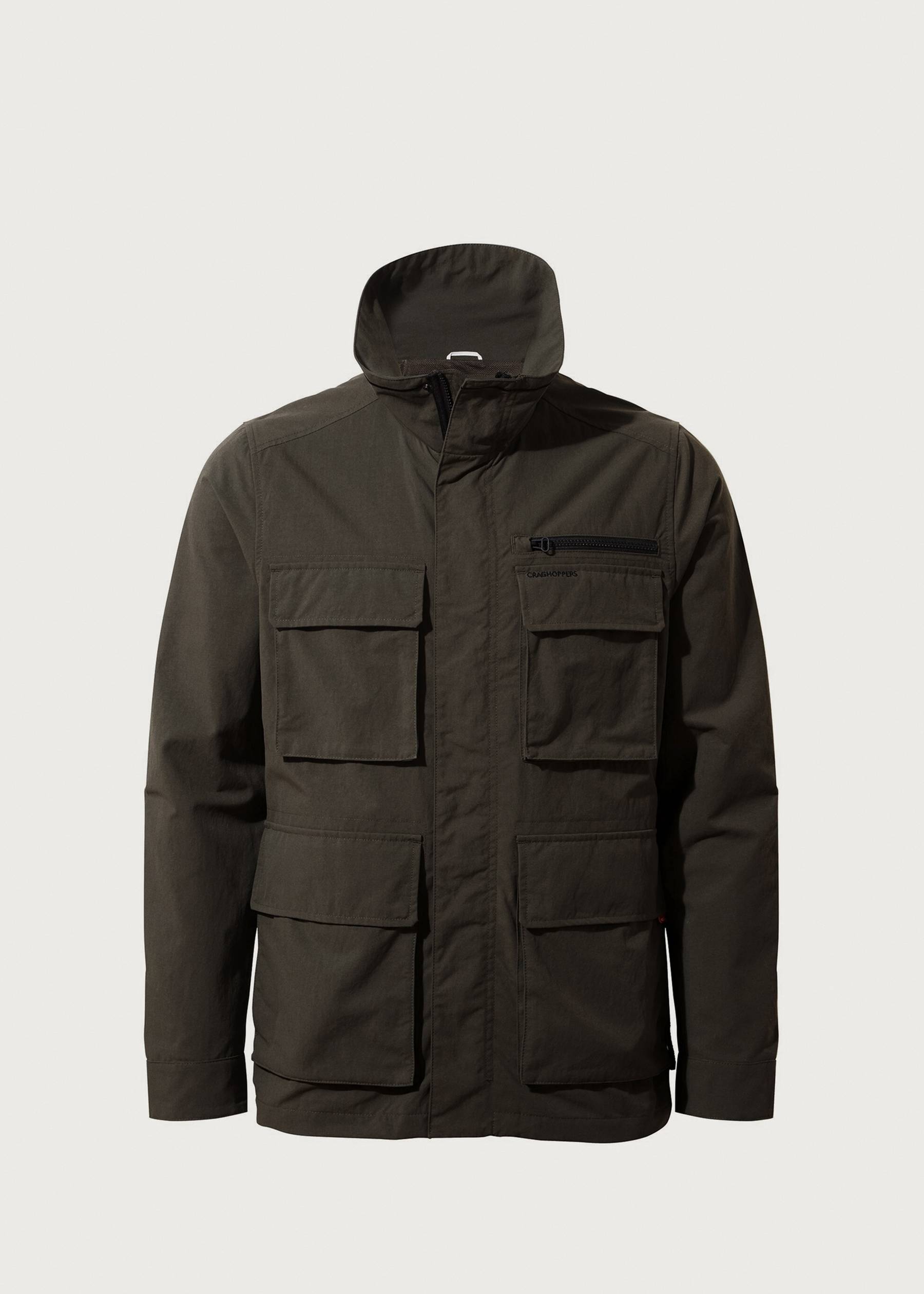 Image - 2 - NosiLife Adventure Jacket