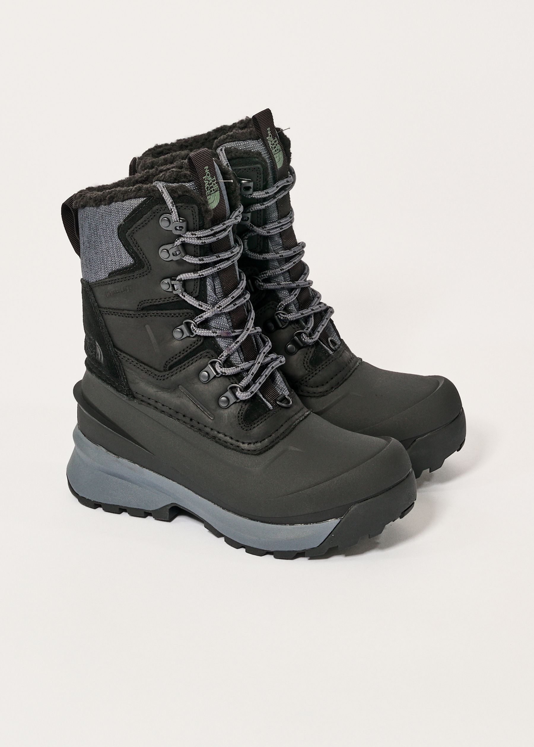 Image - 2 - Chilkat V 400 WP Boots
