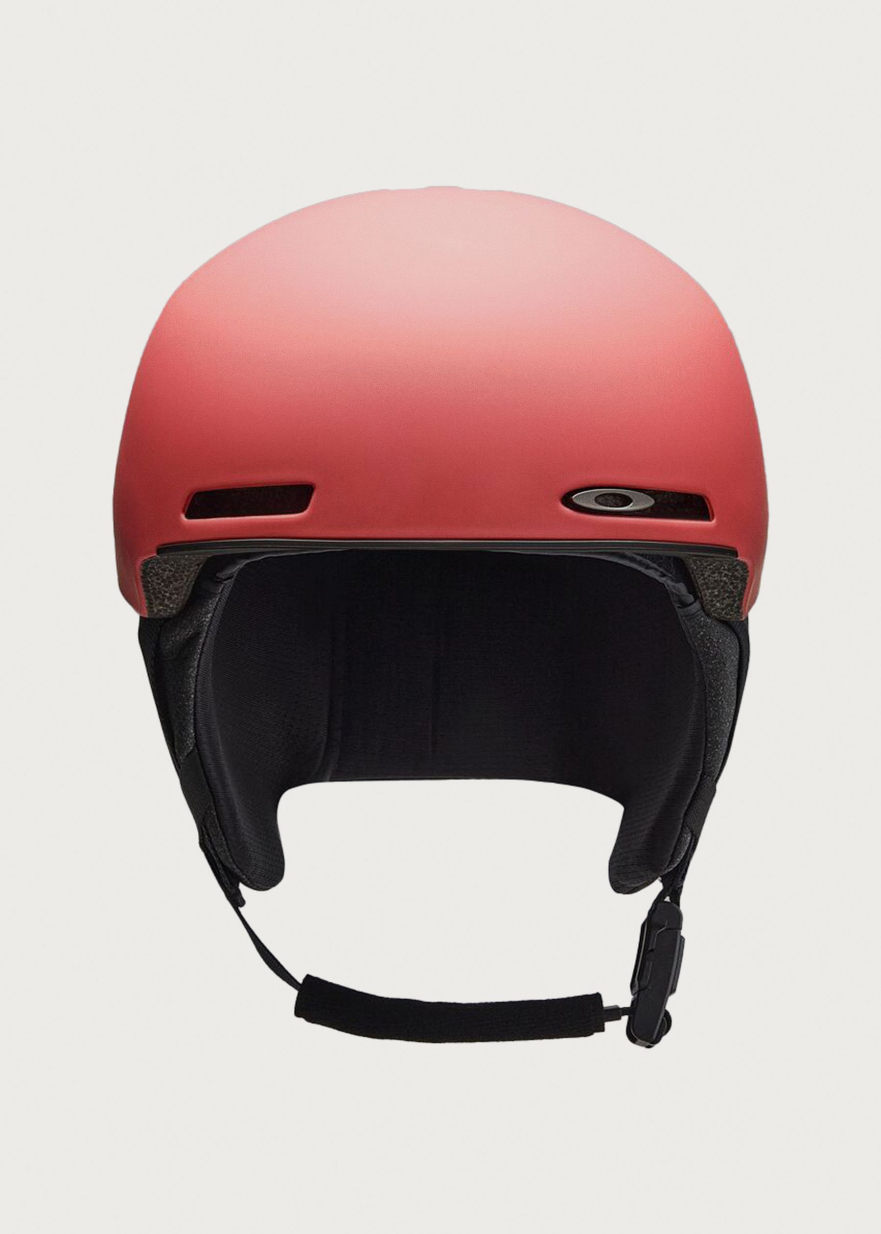 Image - 2 - MOD1 Kids' Helmet