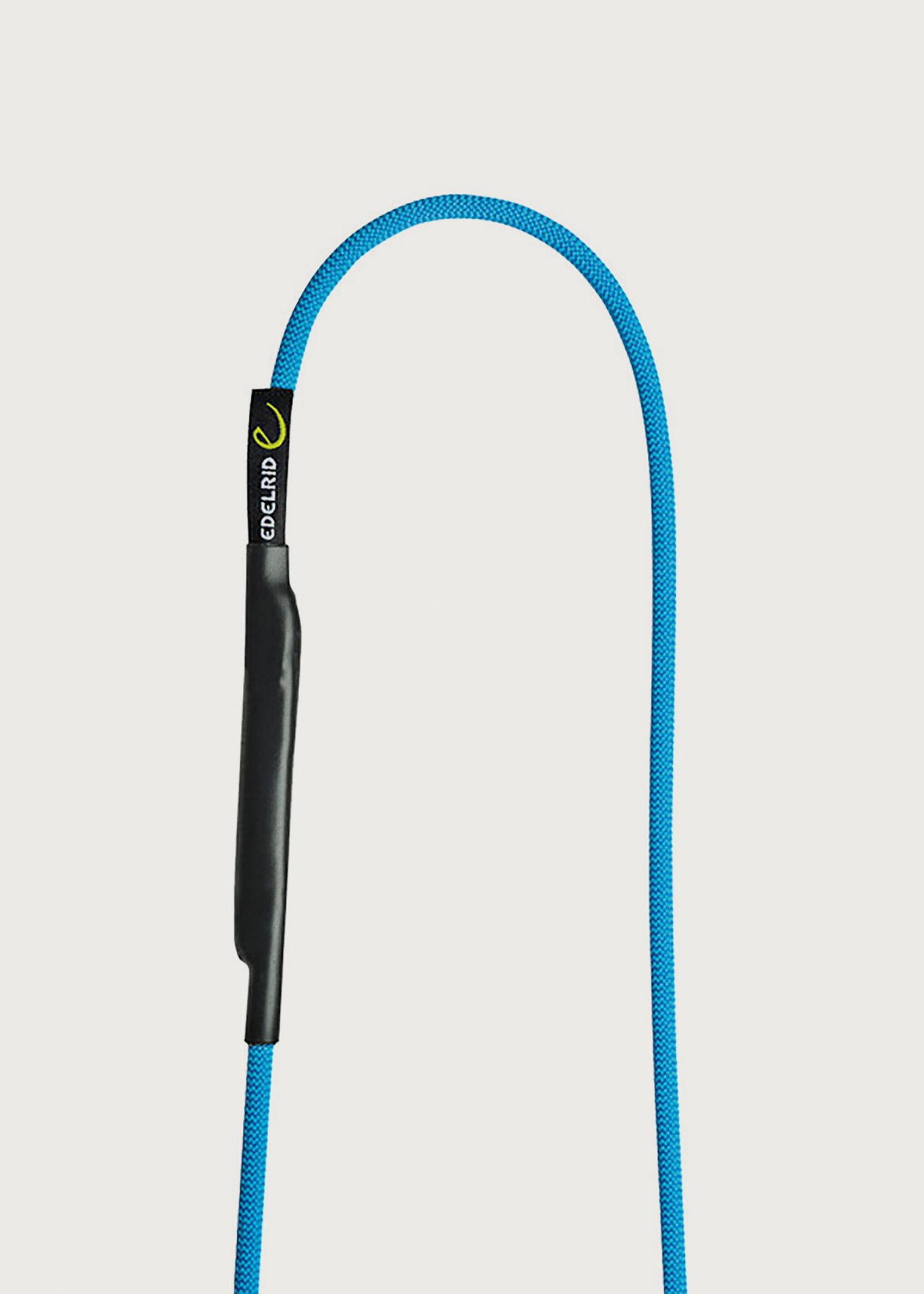 Image - 2 - Aramid Cord Sling 6mm x 30cm