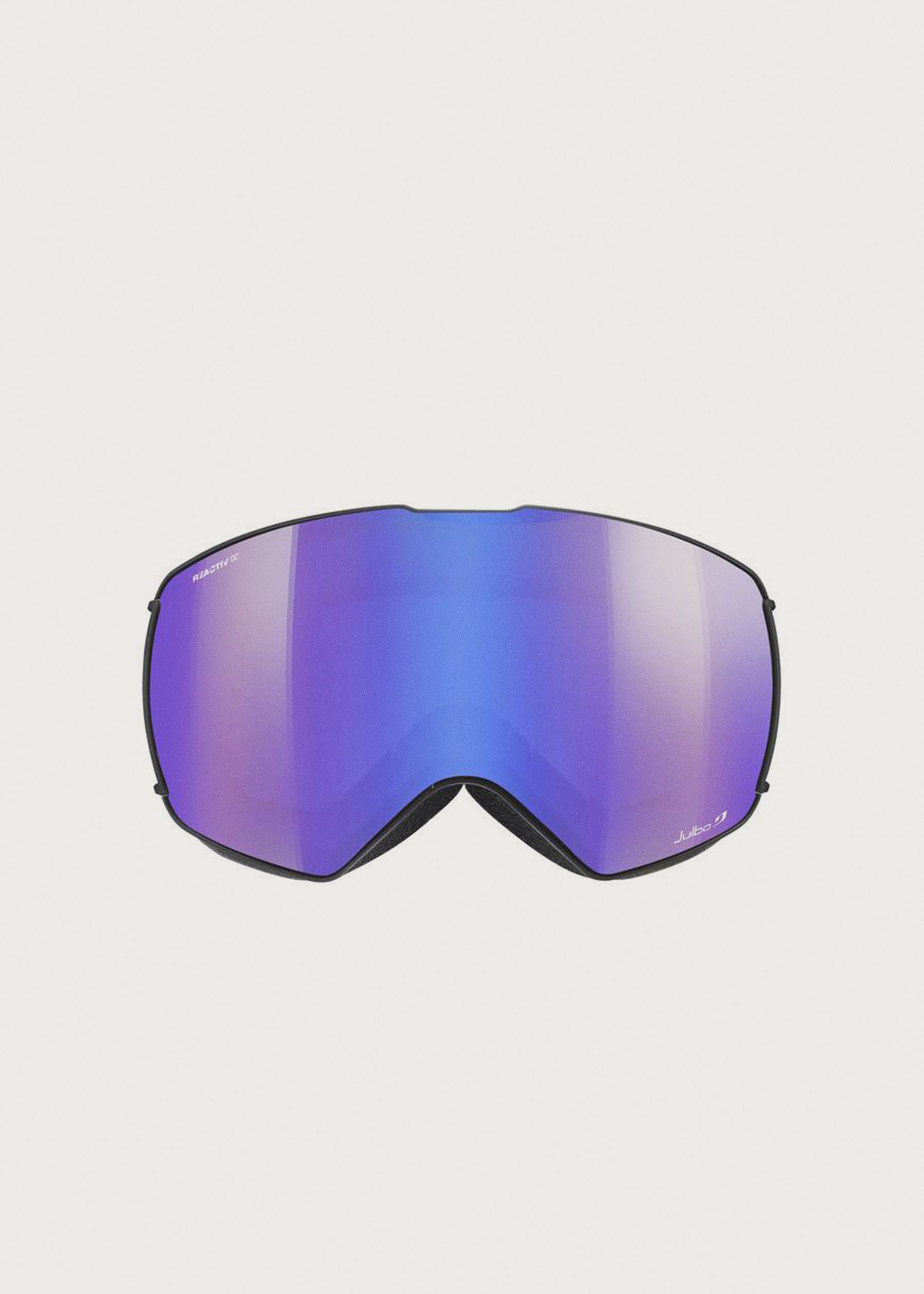 Image - 3 - Lightyear OTG Reactiv 1-3 HD Goggles