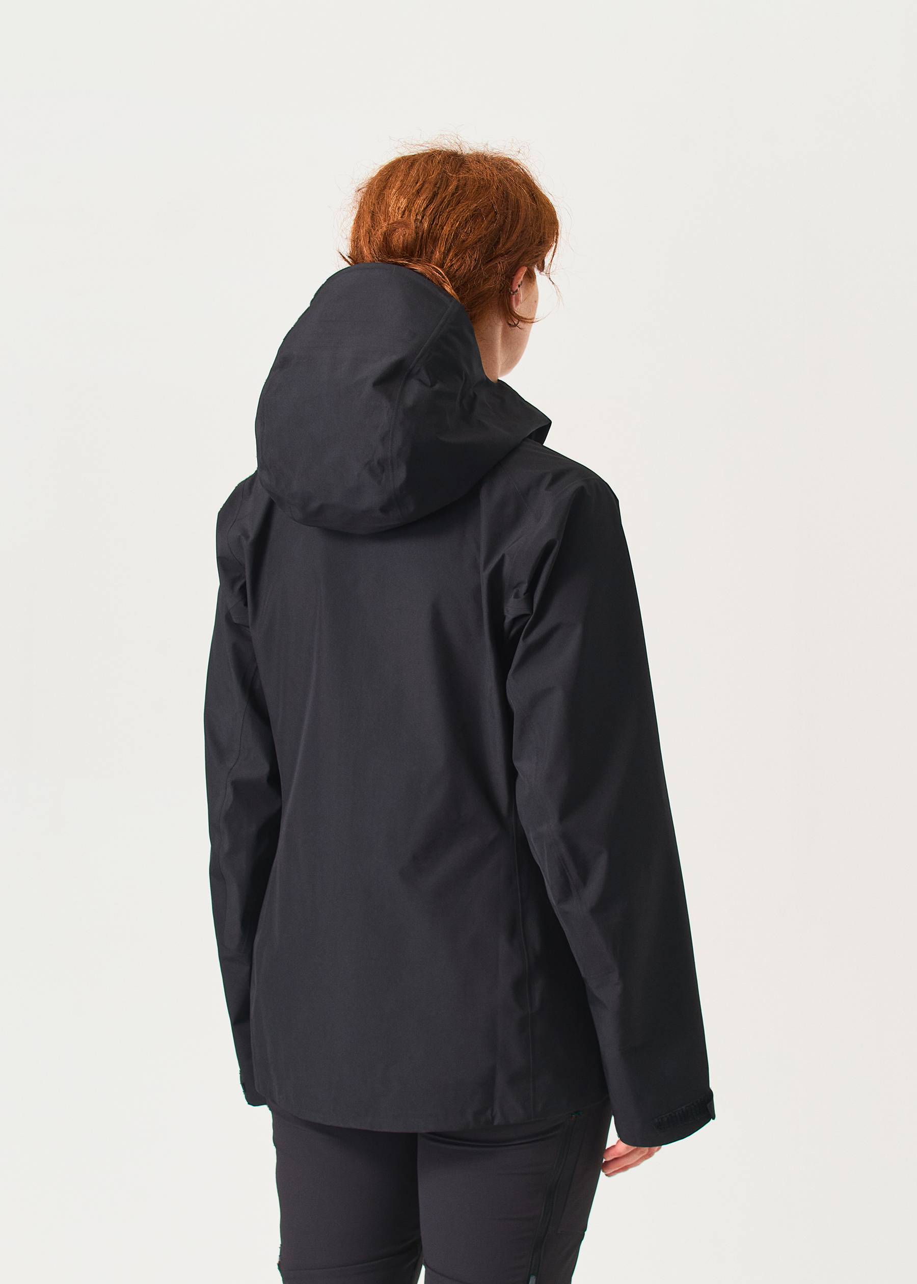 Image - 3 - Triolet GORE-TEX Jacket