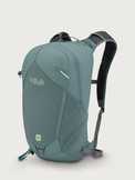 Tygen 18 Backpack