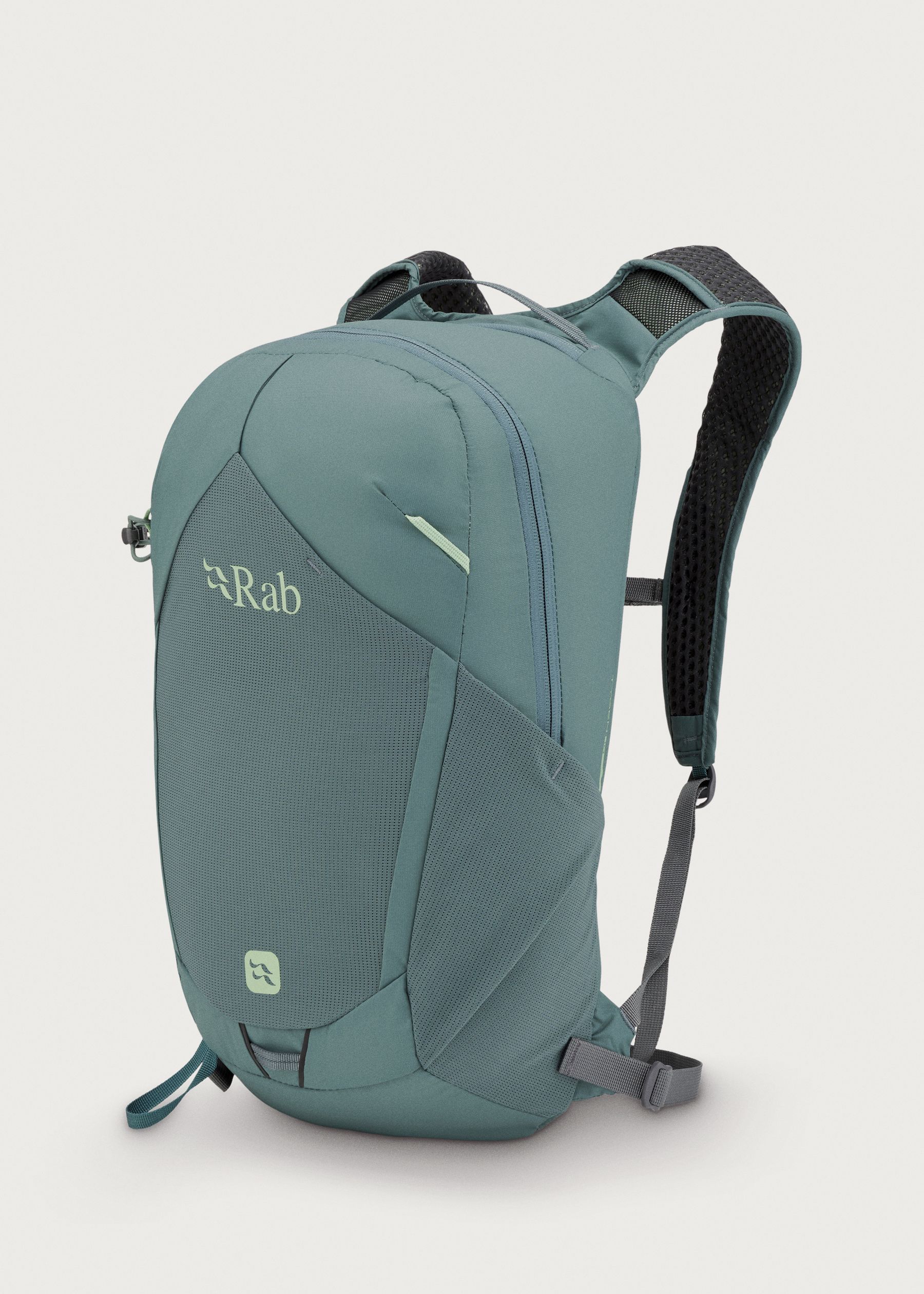 Image - 1 - Tygen 18 Backpack