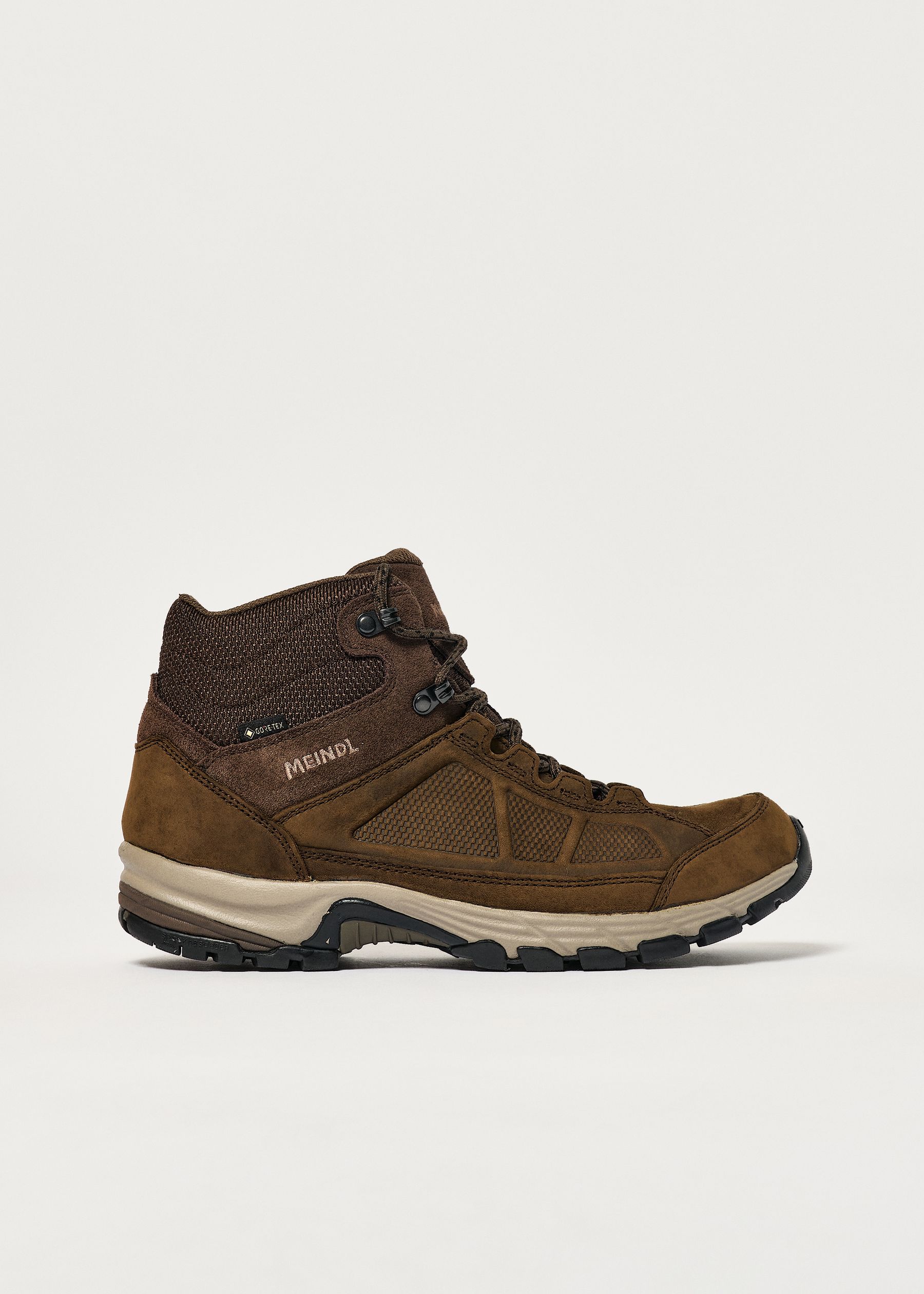 Image - 1 - Orlando Mid GORE-TEX Boots