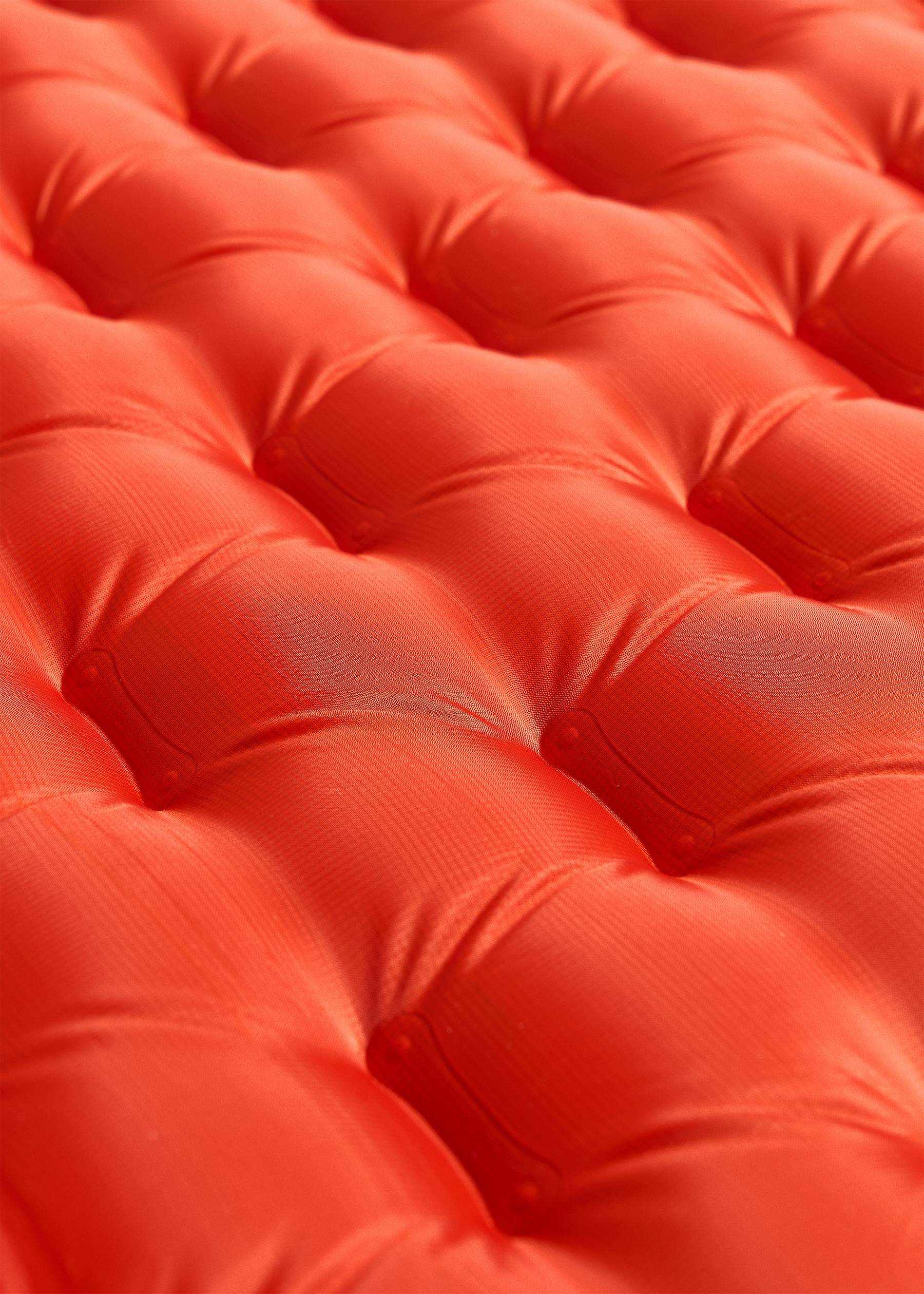 Image - 2 - Rapide SL Insulated 20 x 72 R Camping Mat