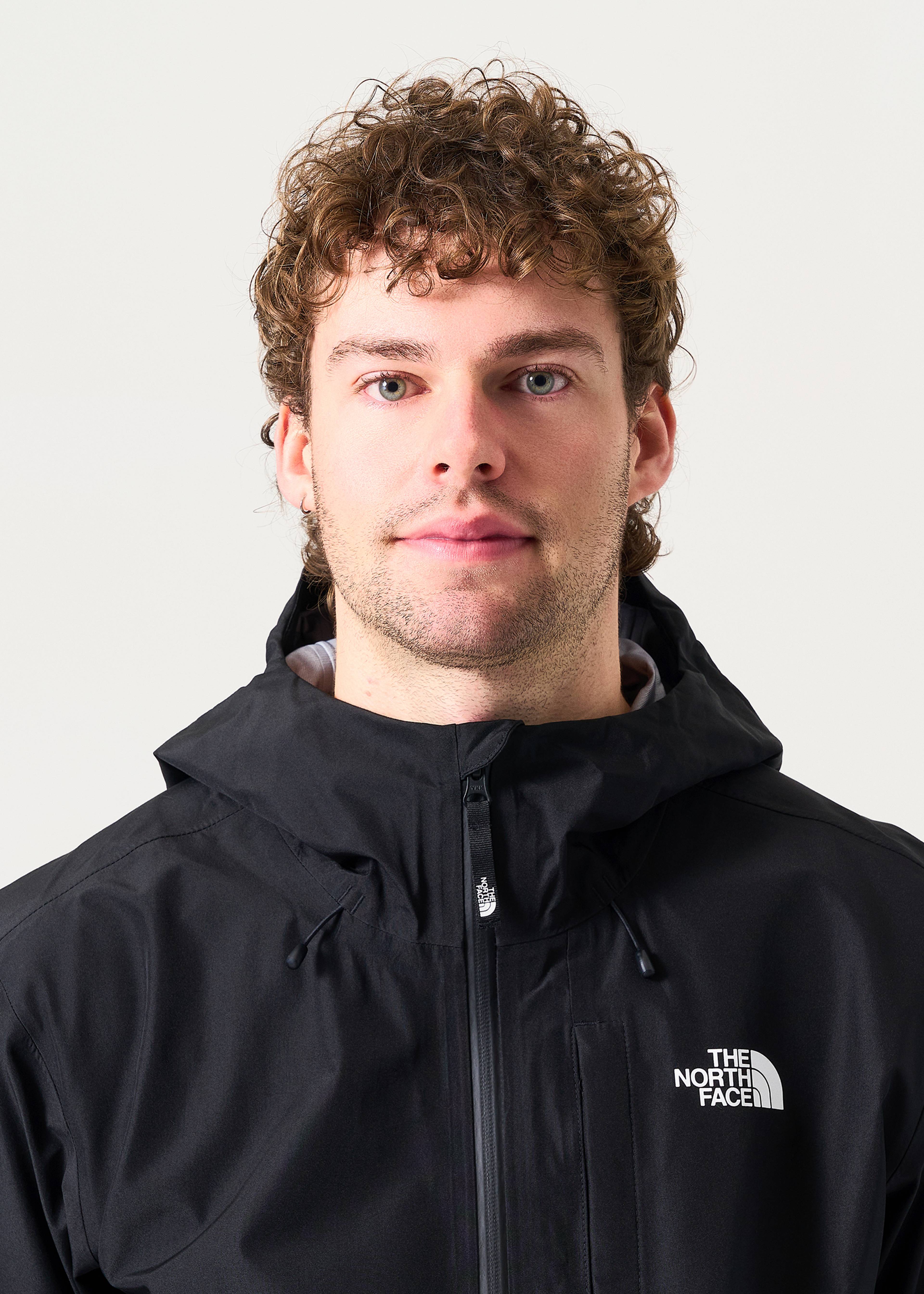 The North Face Dryzzle FUTURELIGHT 2 Jacket